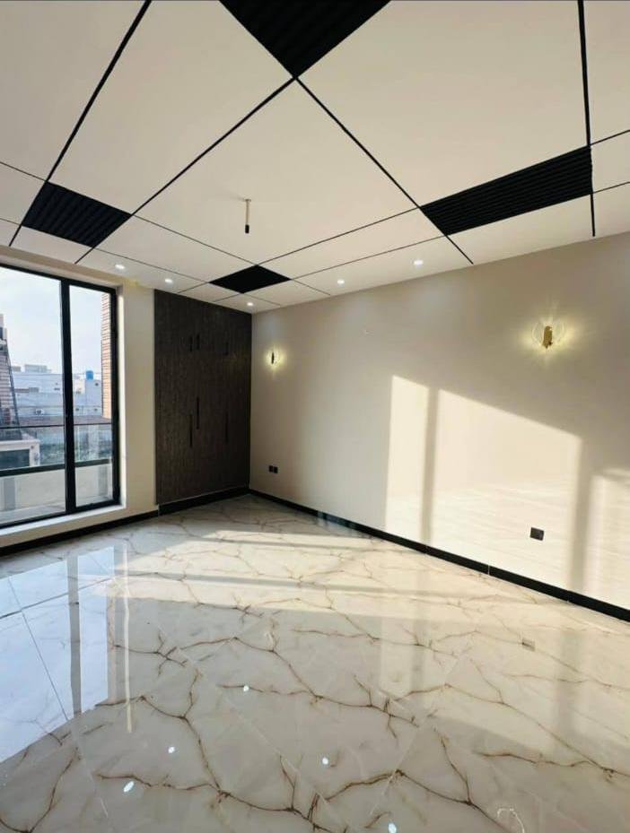 10 Marla Double Storey House for Sale – Model Town Block B, Multan in Model Town, Multan photo 10