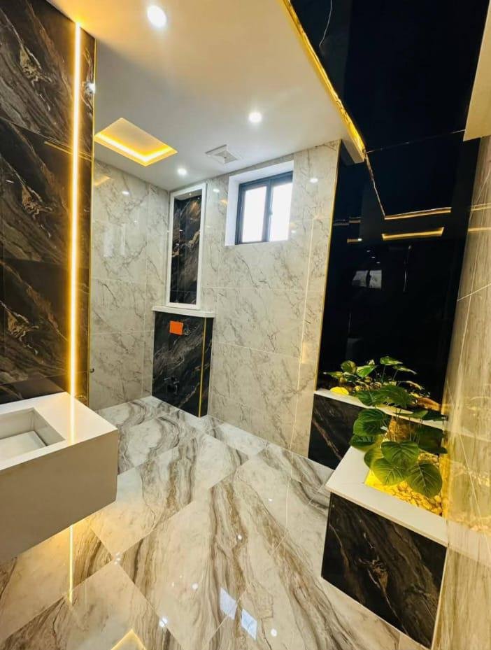 10 Marla Double Storey House for Sale – Model Town Block B, Multan in Model Town, Multan photo 12