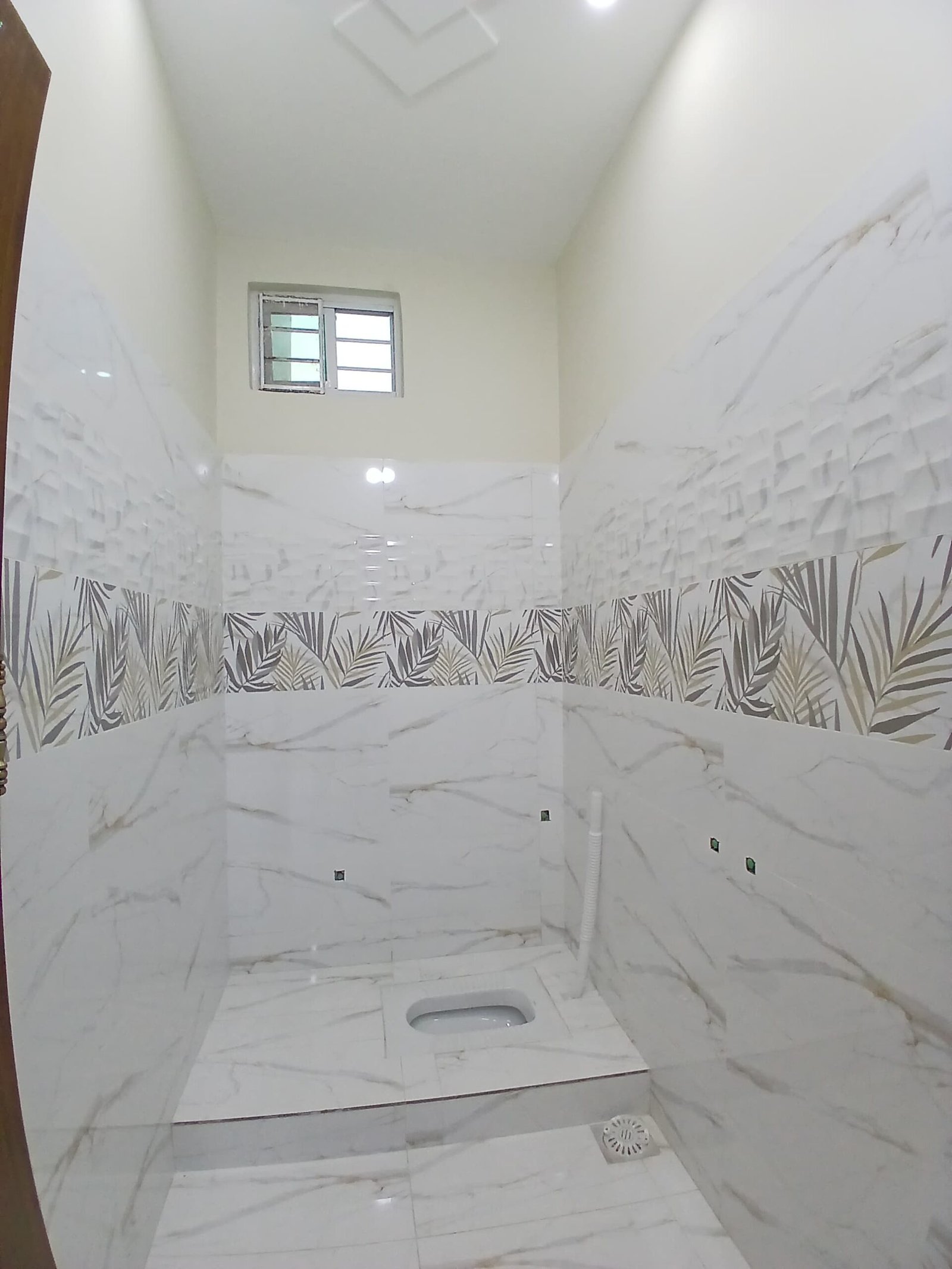 5 Marla Double Storey House for Sale – Near Model Town T Chowk, Opposite Masjid Quba, Multan in Model Town T chowk, Multan photo 6