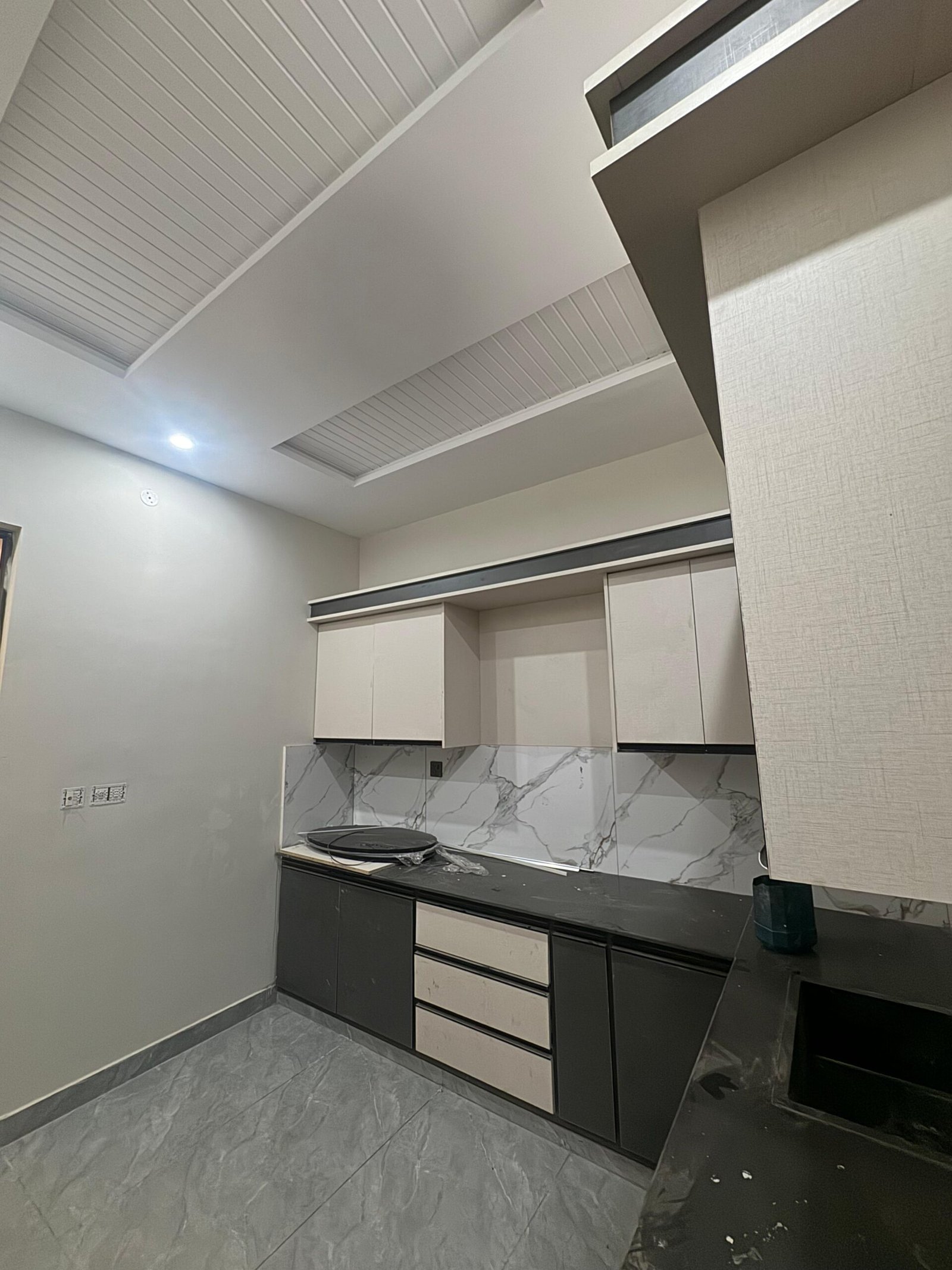 5 Marla Double Storey House for Sale – Citi Housing Block B in Citi Housing Phase 1, Multan photo 8