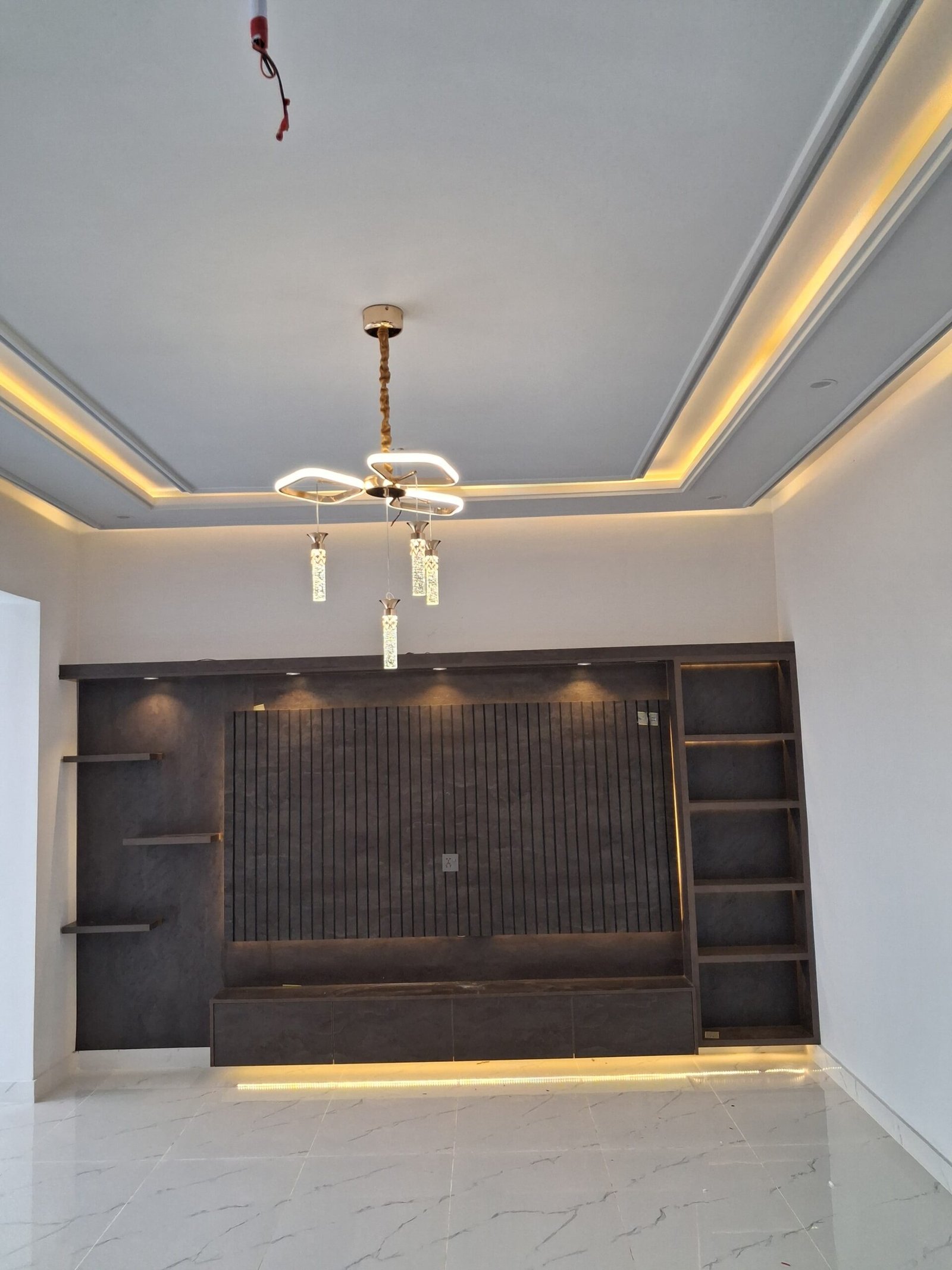 5 Marla Triple Storey House for Sale – Buch Villas, Multan in Buch Executive Villas photo 12