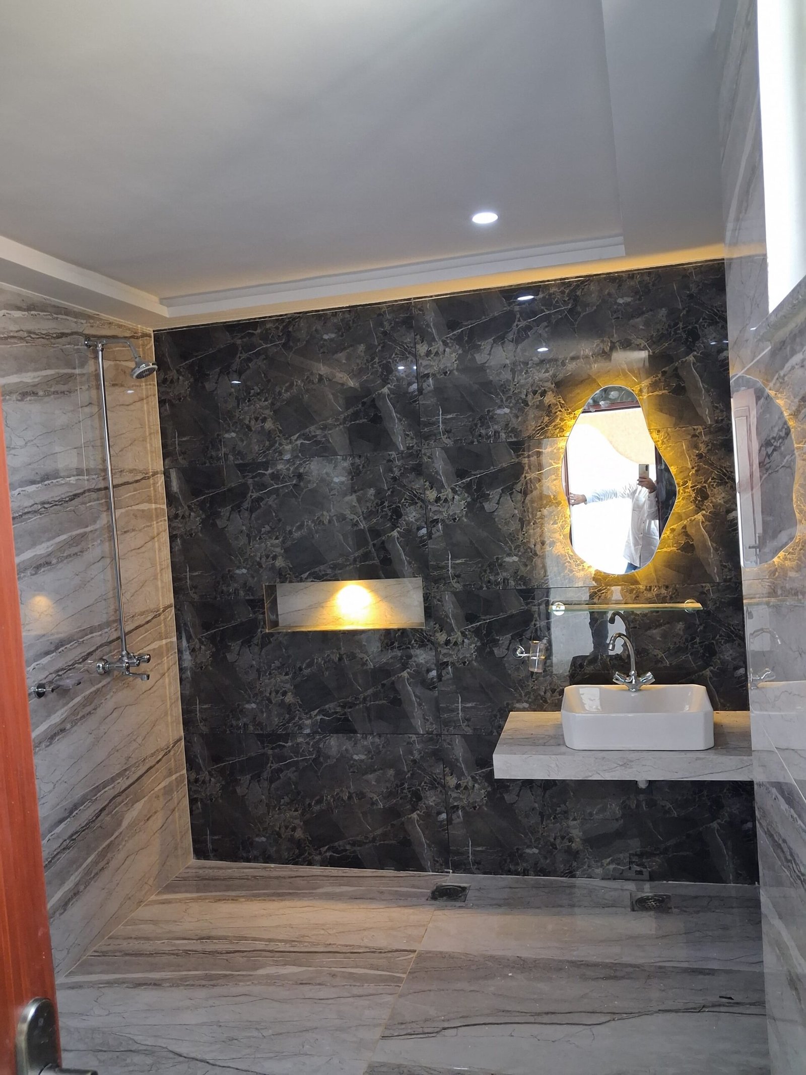 5 Marla Triple Storey House for Sale – Buch Villas, Multan in Buch Executive Villas photo 11
