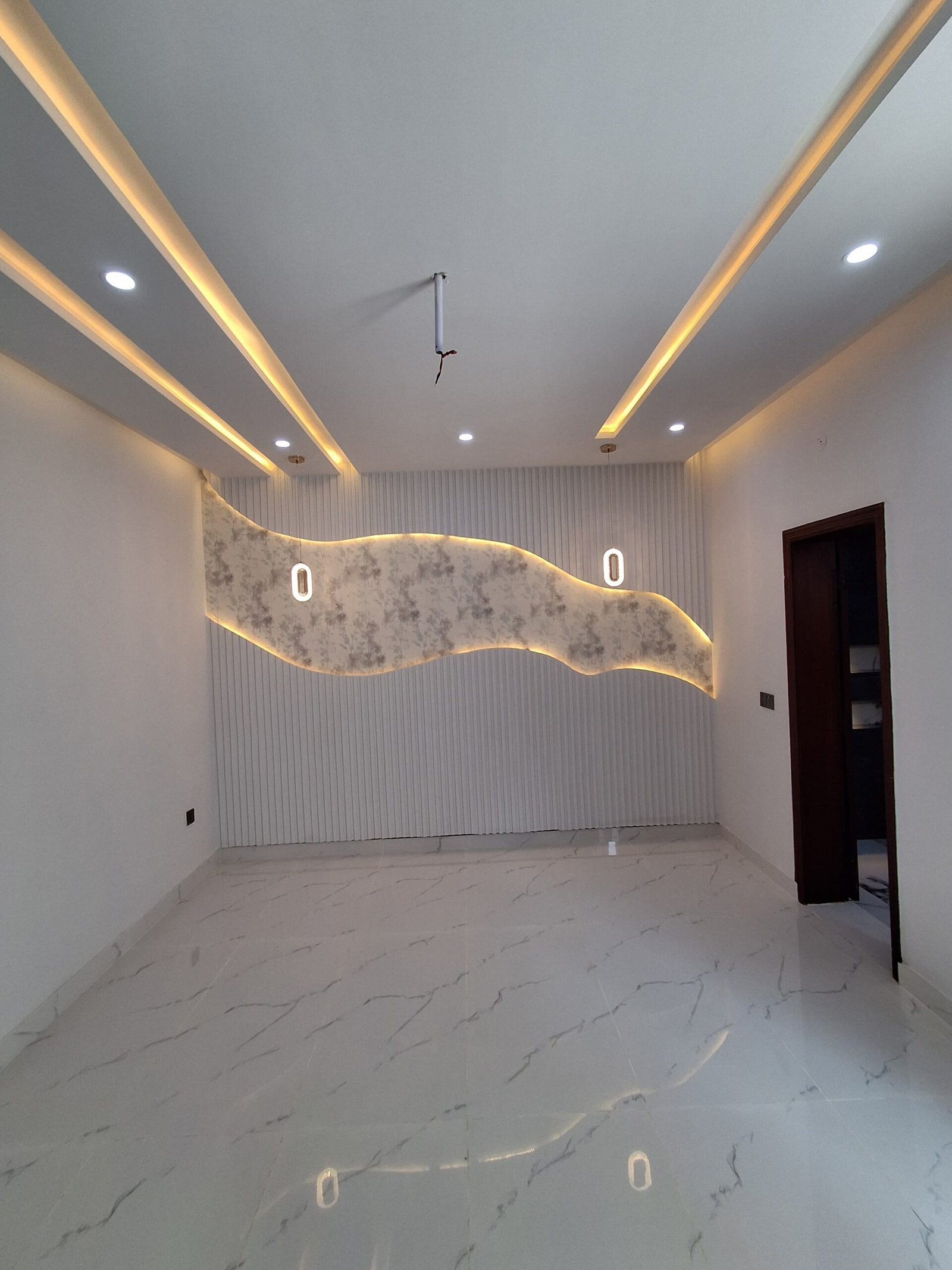5 Marla Triple Storey House for Sale – Buch Villas, Multan in Buch Executive Villas photo 10