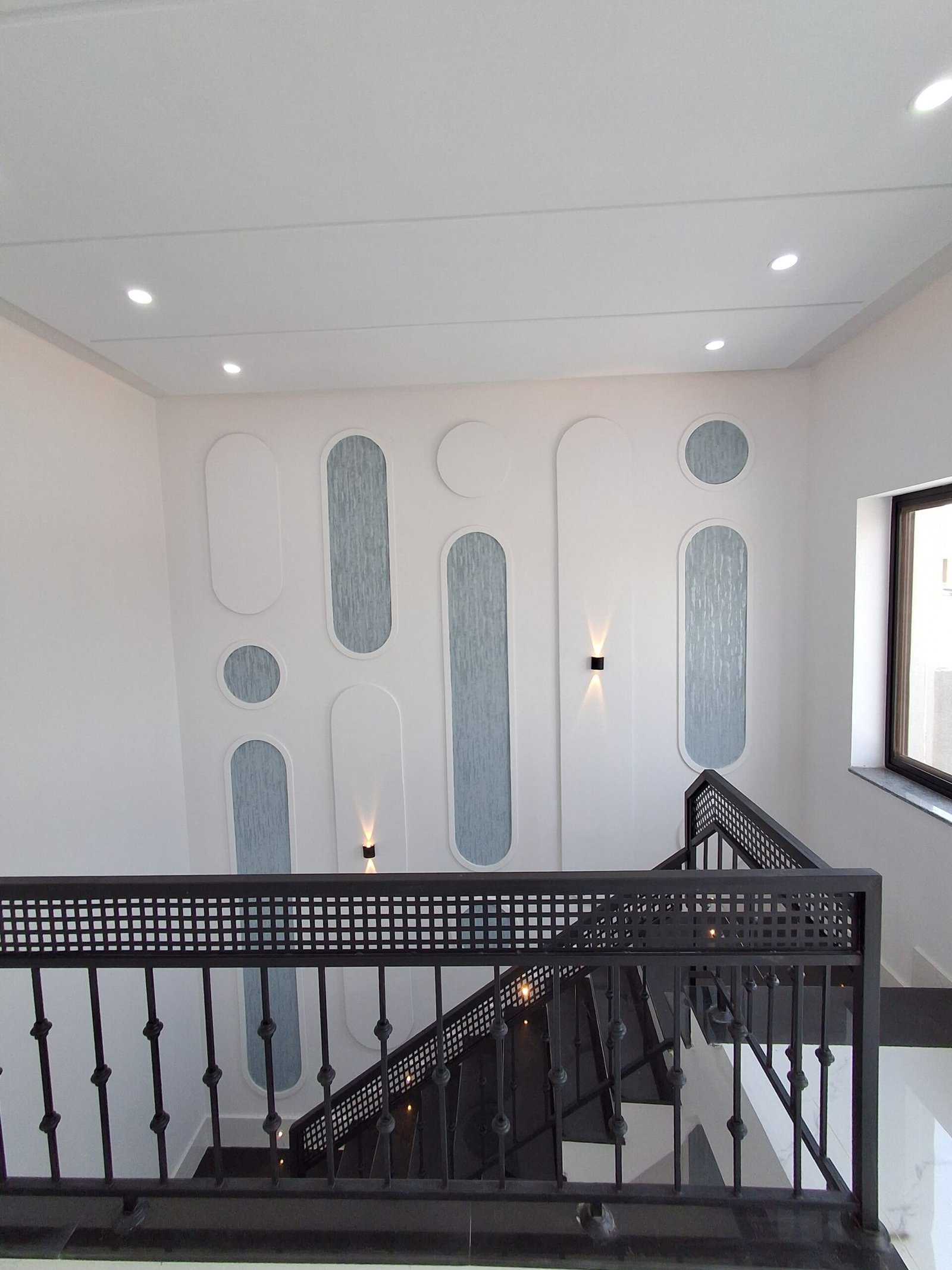 5 Marla Triple Storey House for Sale – Buch Villas, Multan in Buch Executive Villas photo 7