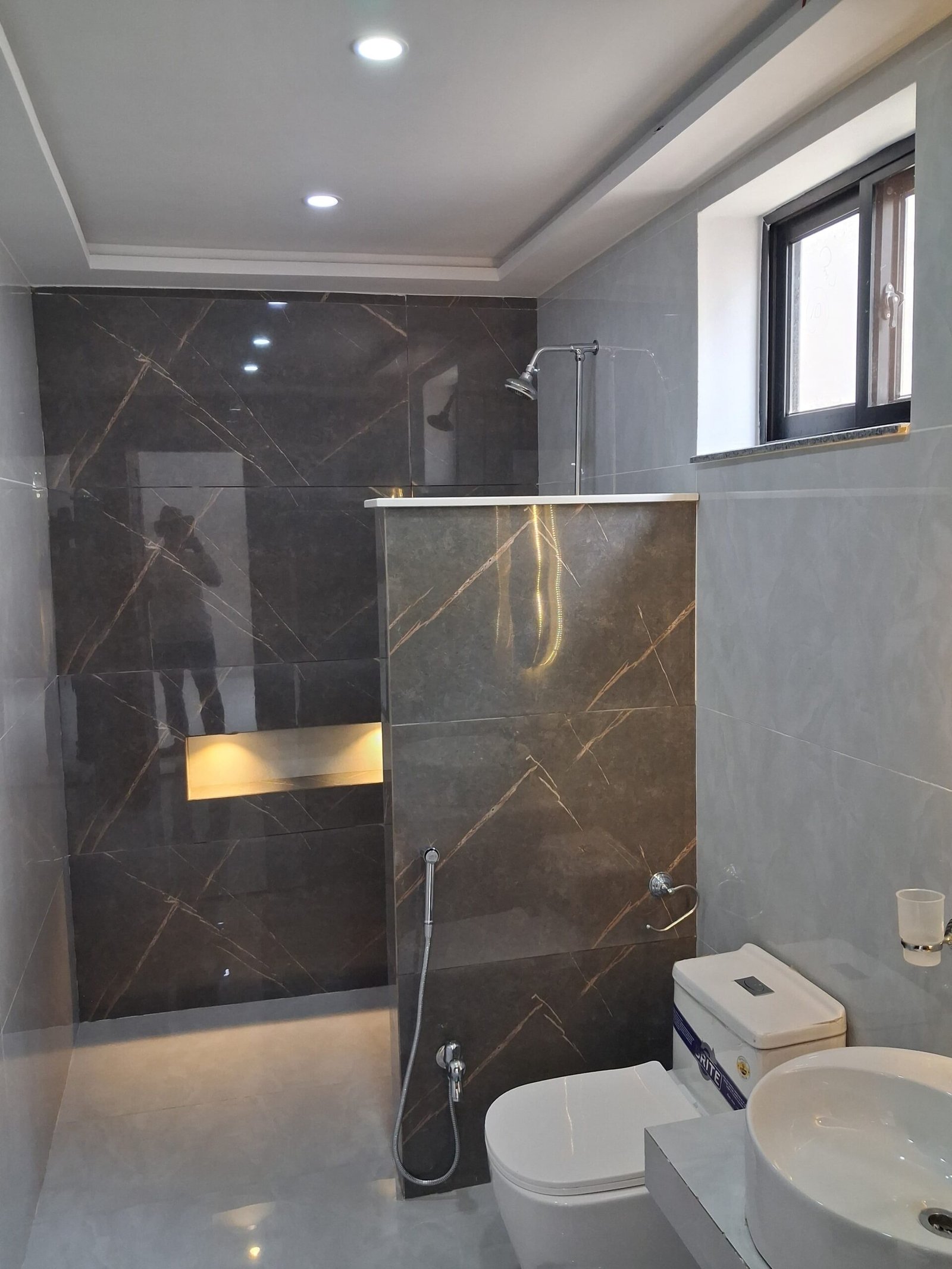 5 Marla Triple Storey House for Sale – Buch Villas, Multan in Buch Executive Villas photo 6