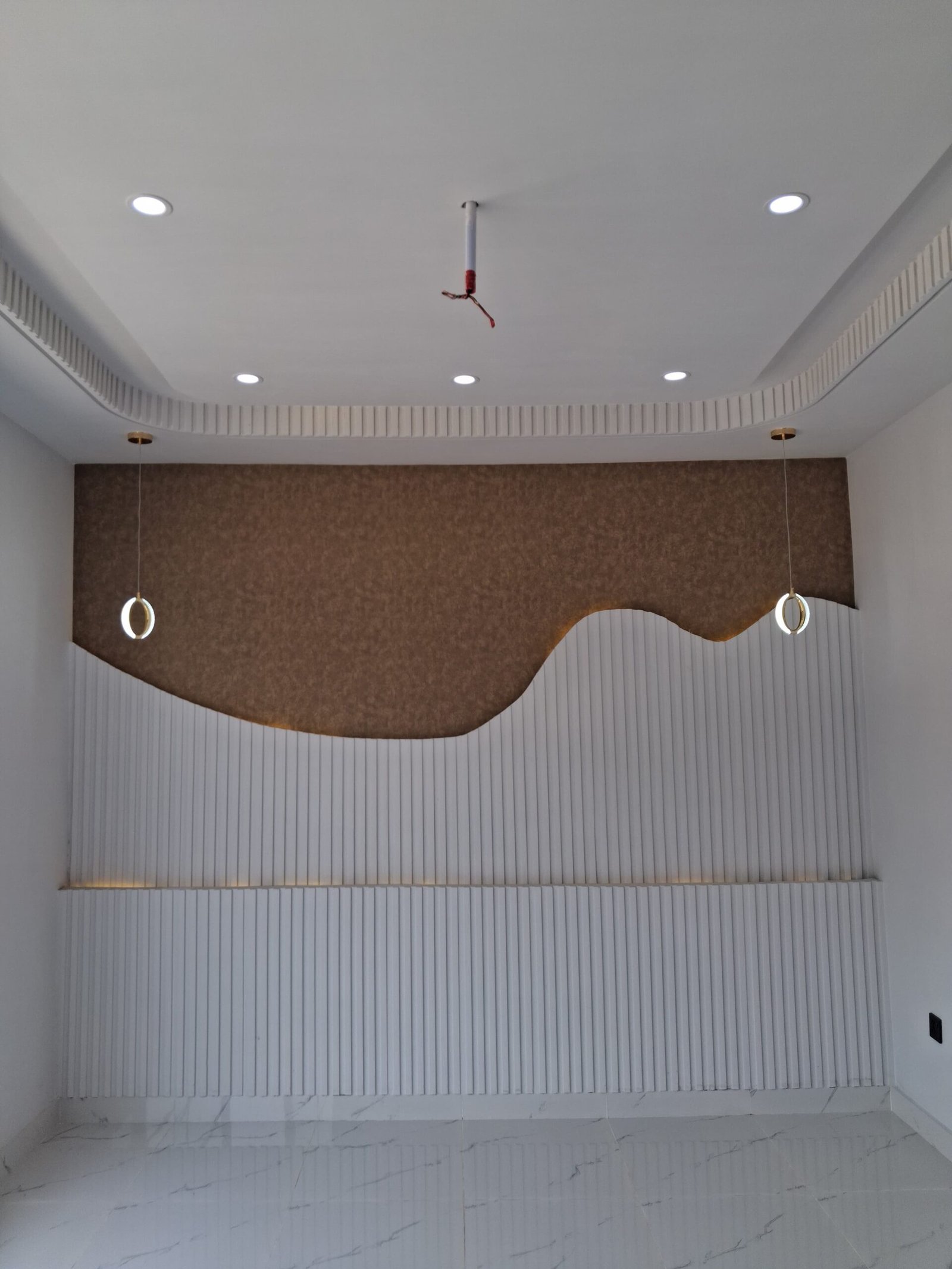 5 Marla Triple Storey House for Sale – Buch Villas, Multan in Buch Executive Villas photo 4