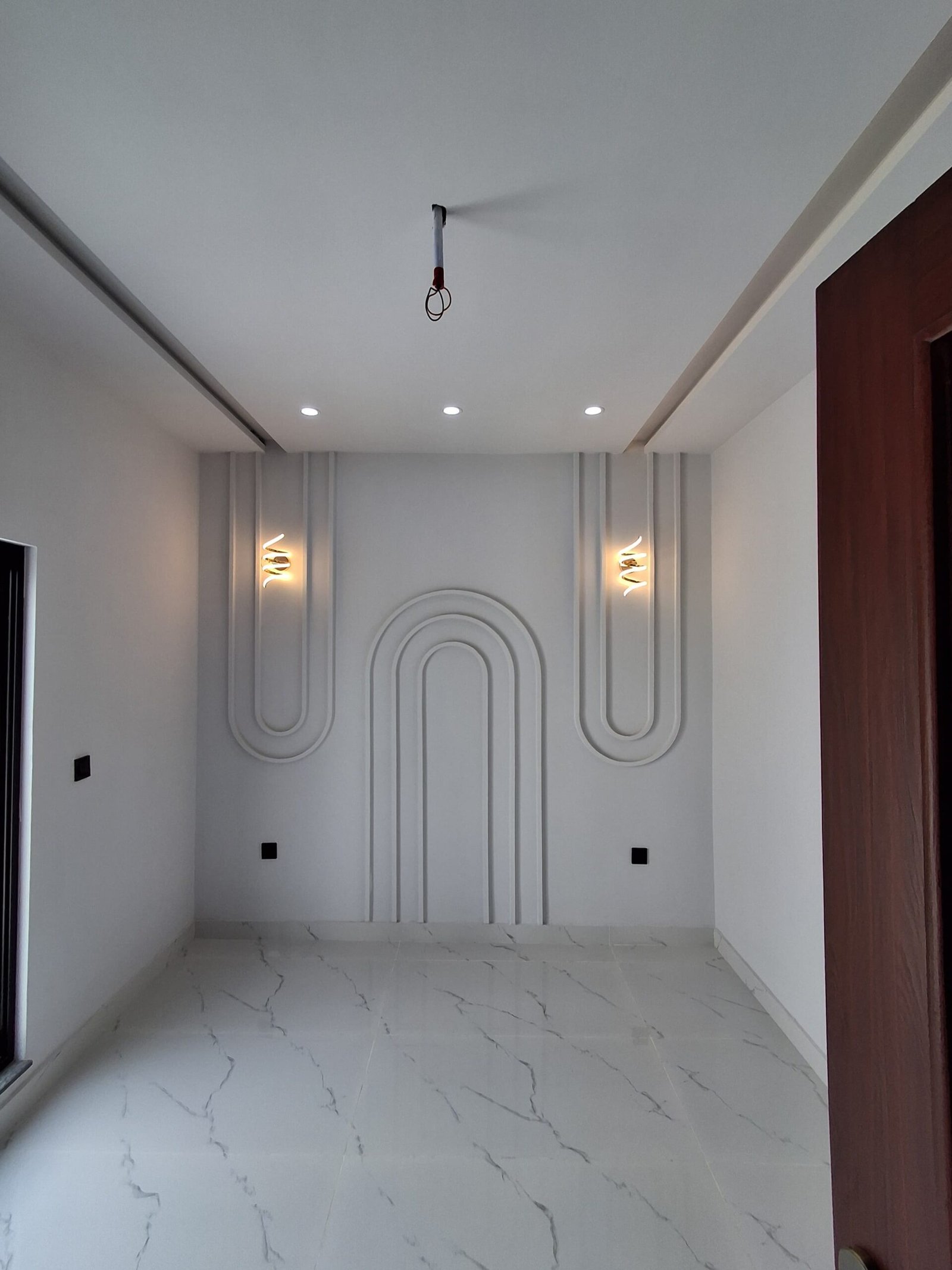 5 Marla Triple Storey House for Sale – Buch Villas, Multan in Buch Executive Villas photo 3