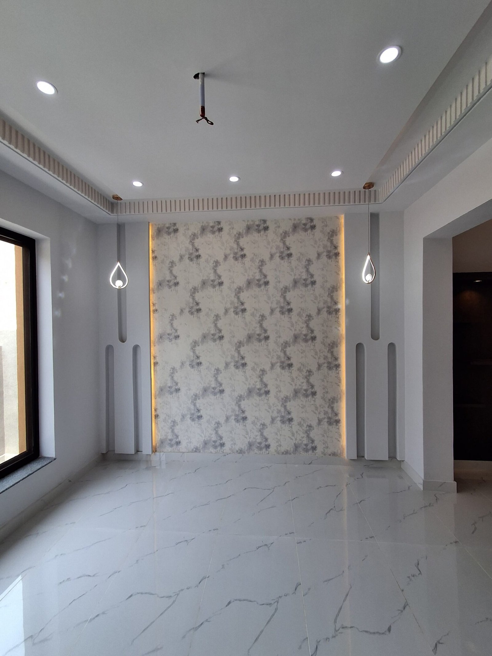 5 Marla Triple Storey House for Sale – Buch Villas, Multan in Buch Executive Villas photo 20