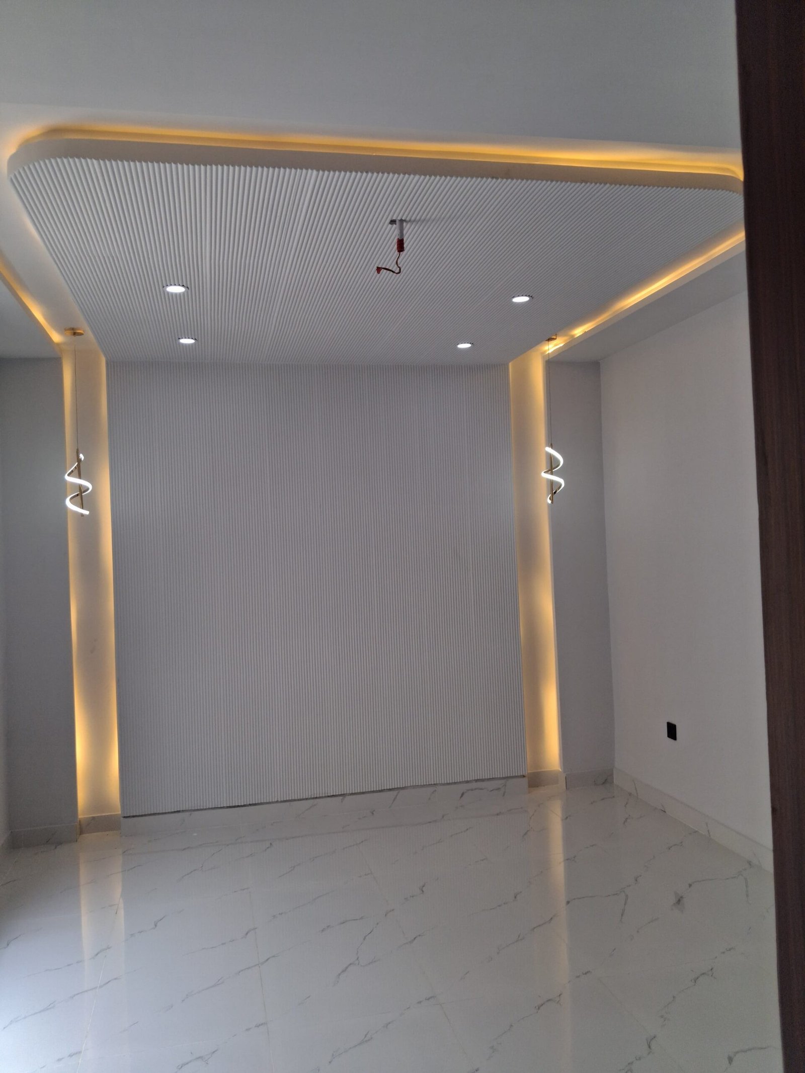 5 Marla Triple Storey House for Sale – Buch Villas, Multan in Buch Executive Villas photo 19