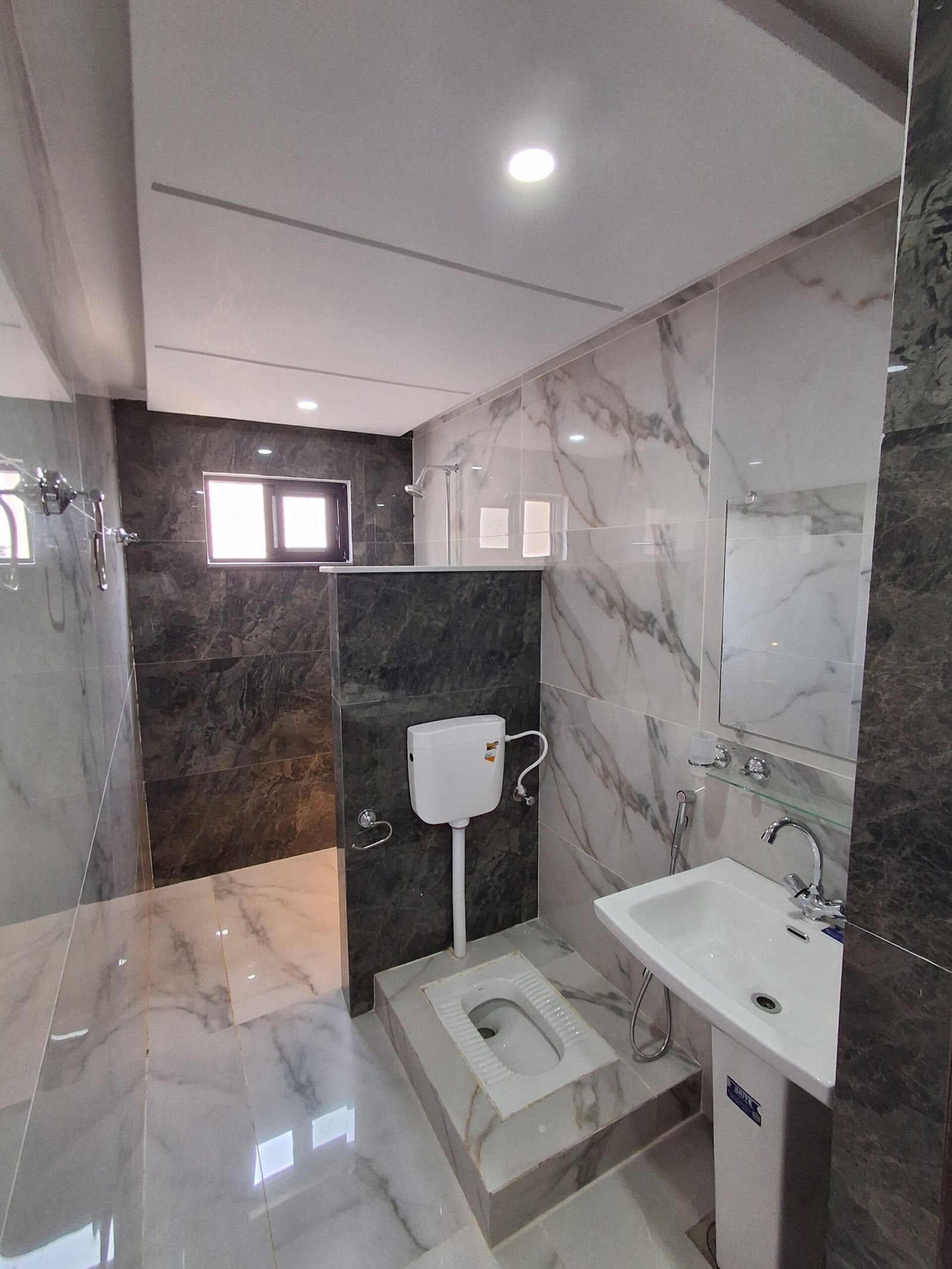 5 Marla Triple Storey House for Sale – Buch Villas, Multan in Buch Executive Villas photo 13