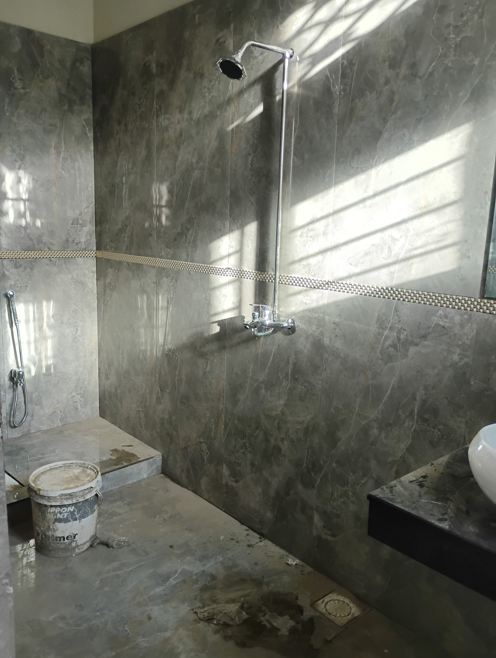 5 Marla Double Storey Corner House for Sale – Near Multan Avenue Road, Shalimar Colony, Multan in Shalimar Colony, Multan photo 13