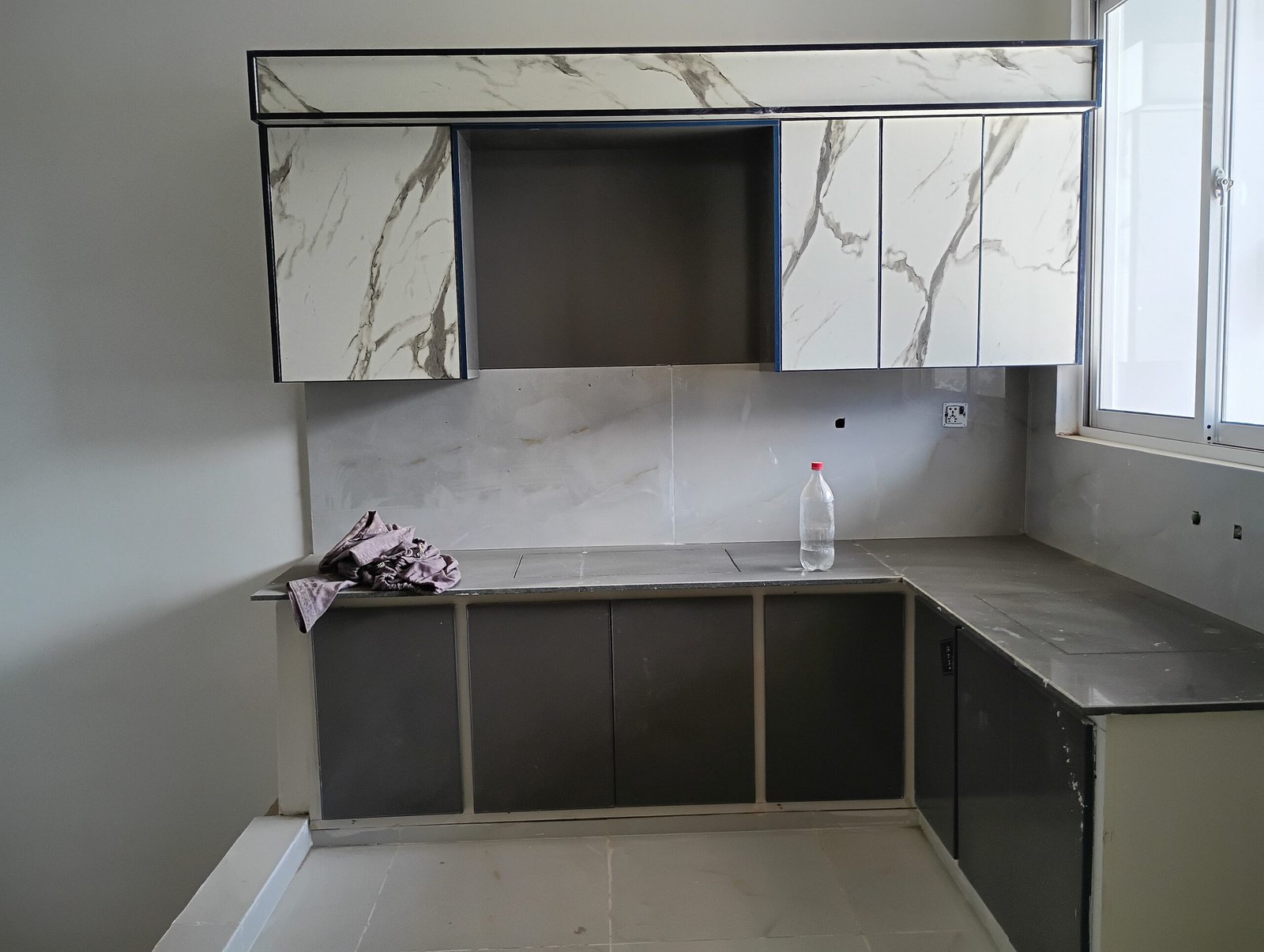 3.5 Marla Double Storey House for Sale – Opposite Ghagra Villas, MPS Road, Multan in MPS Road, Multan photo 4