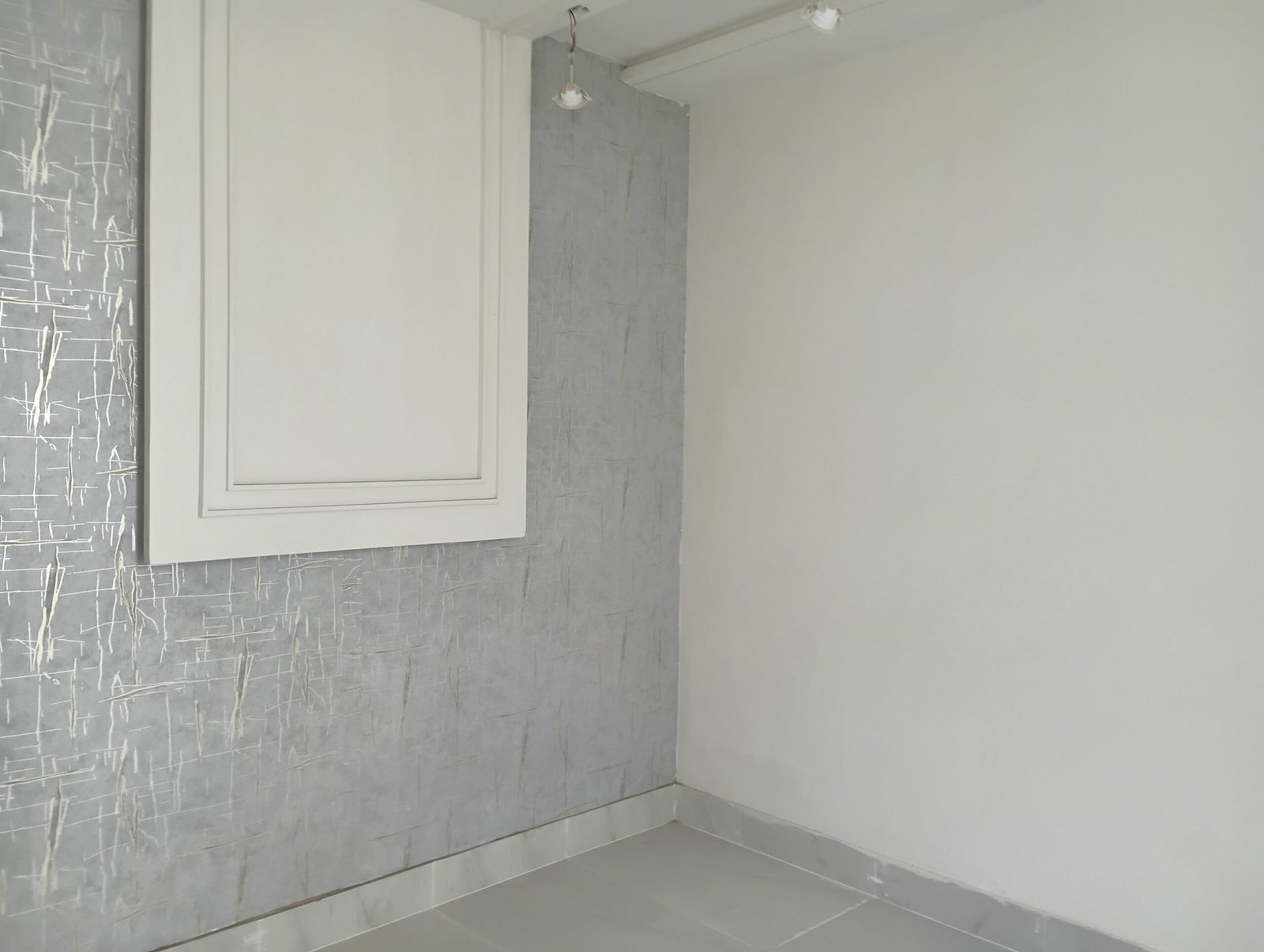 3.5 Marla Double Storey House for Sale – Opposite Ghagra Villas, MPS Road, Multan in MPS Road, Multan photo 5