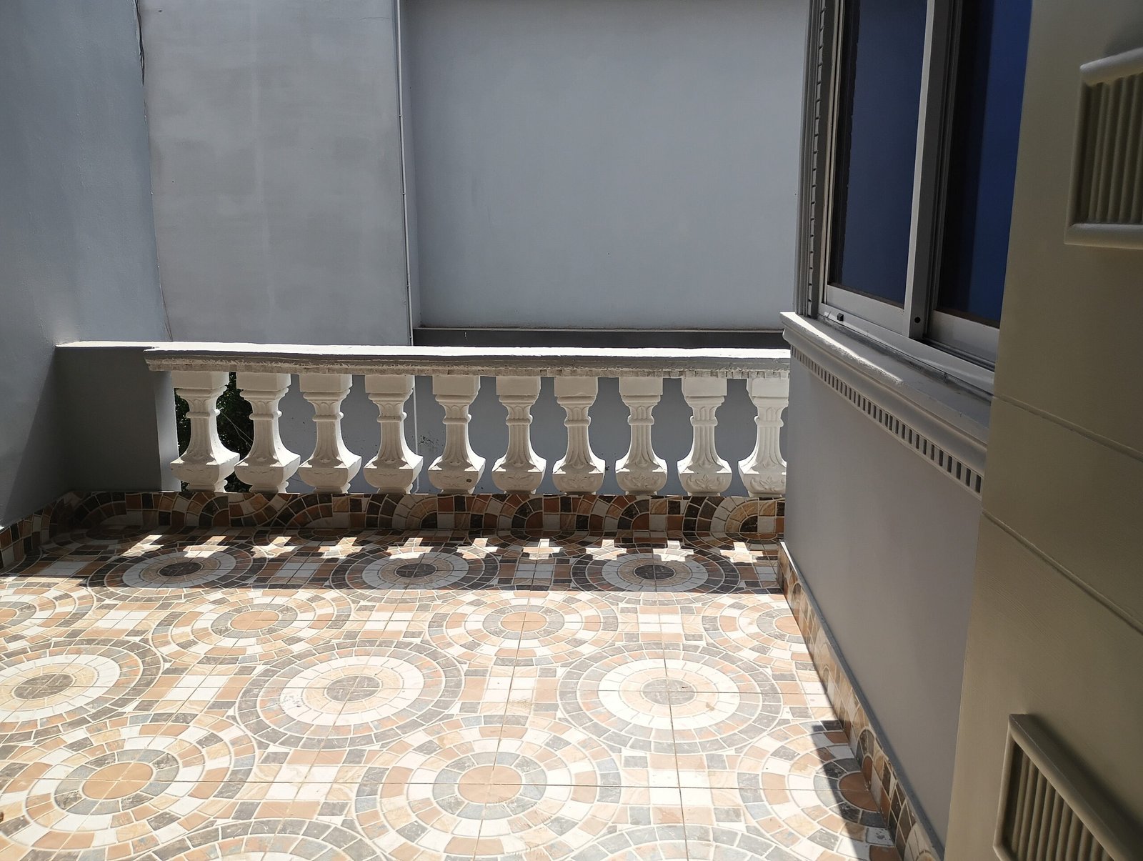 3.5 Marla Double Storey House for Sale – Opposite Ghagra Villas, MPS Road, Multan in MPS Road, Multan photo 7