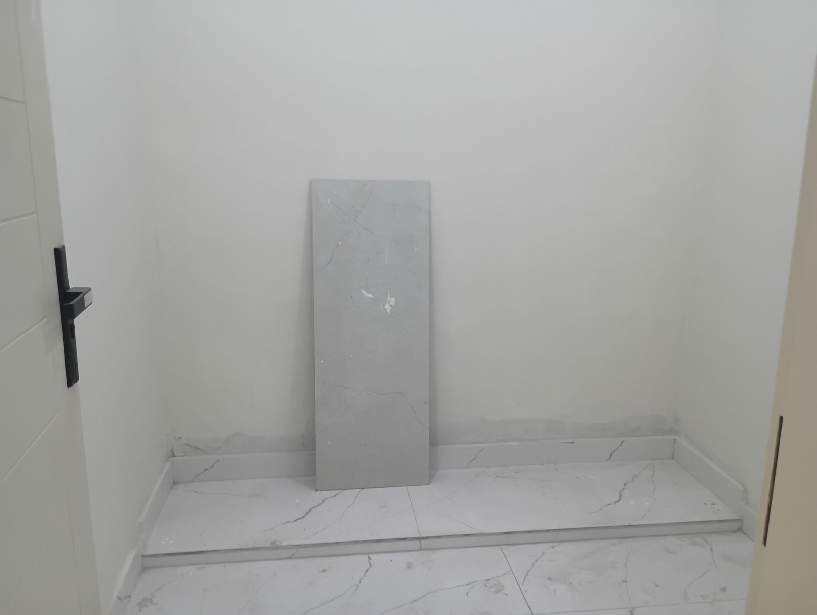 5 Marla Double Storey House for Sale – Near Metro Station, Multan in Shalimar Colony, Multan photo 11