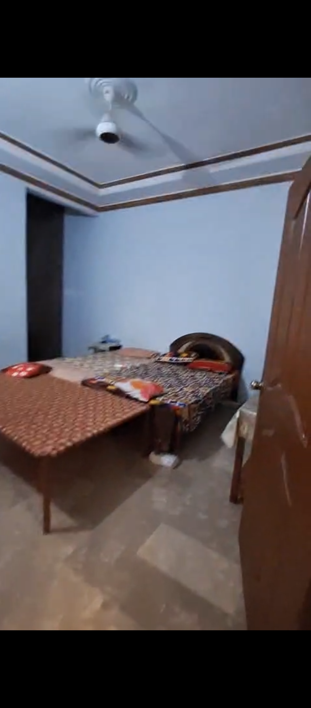 5 Marla Double Storey House for Sale – Nasheman Colony, Near Bosan Road, Multan in Bosan Road, Multan photo 7