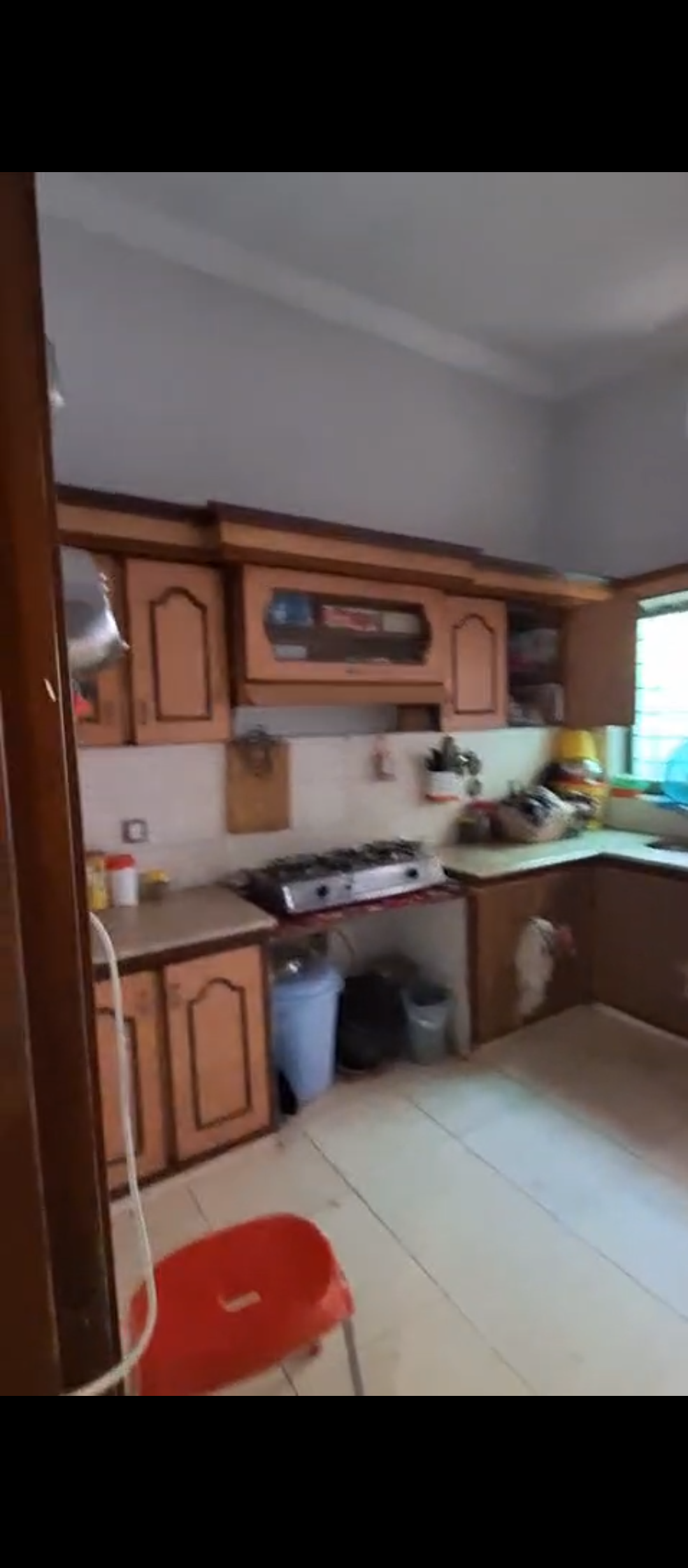 5 Marla Double Storey House for Sale – Nasheman Colony, Near Bosan Road, Multan in Bosan Road, Multan photo 6