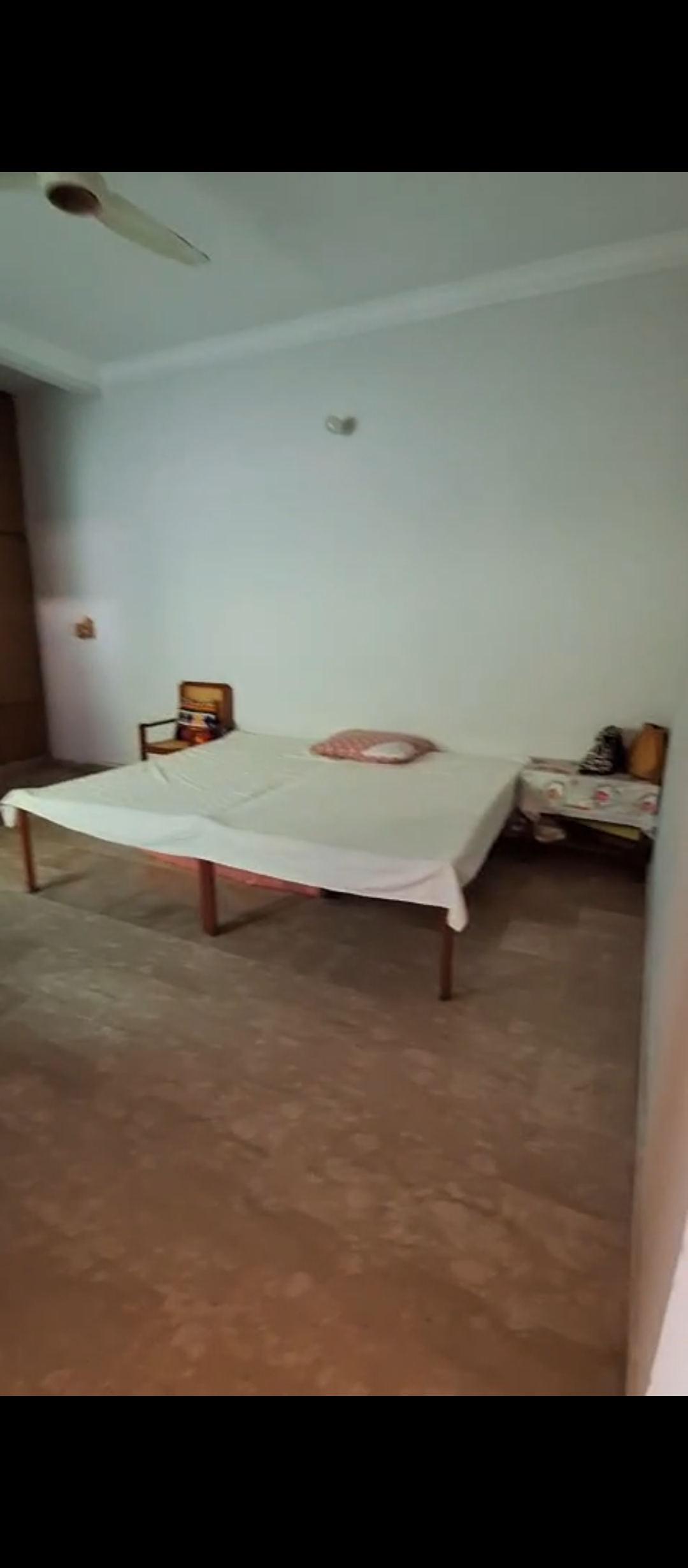 5 Marla Double Storey House for Sale – Nasheman Colony, Near Bosan Road, Multan in Bosan Road, Multan photo 3