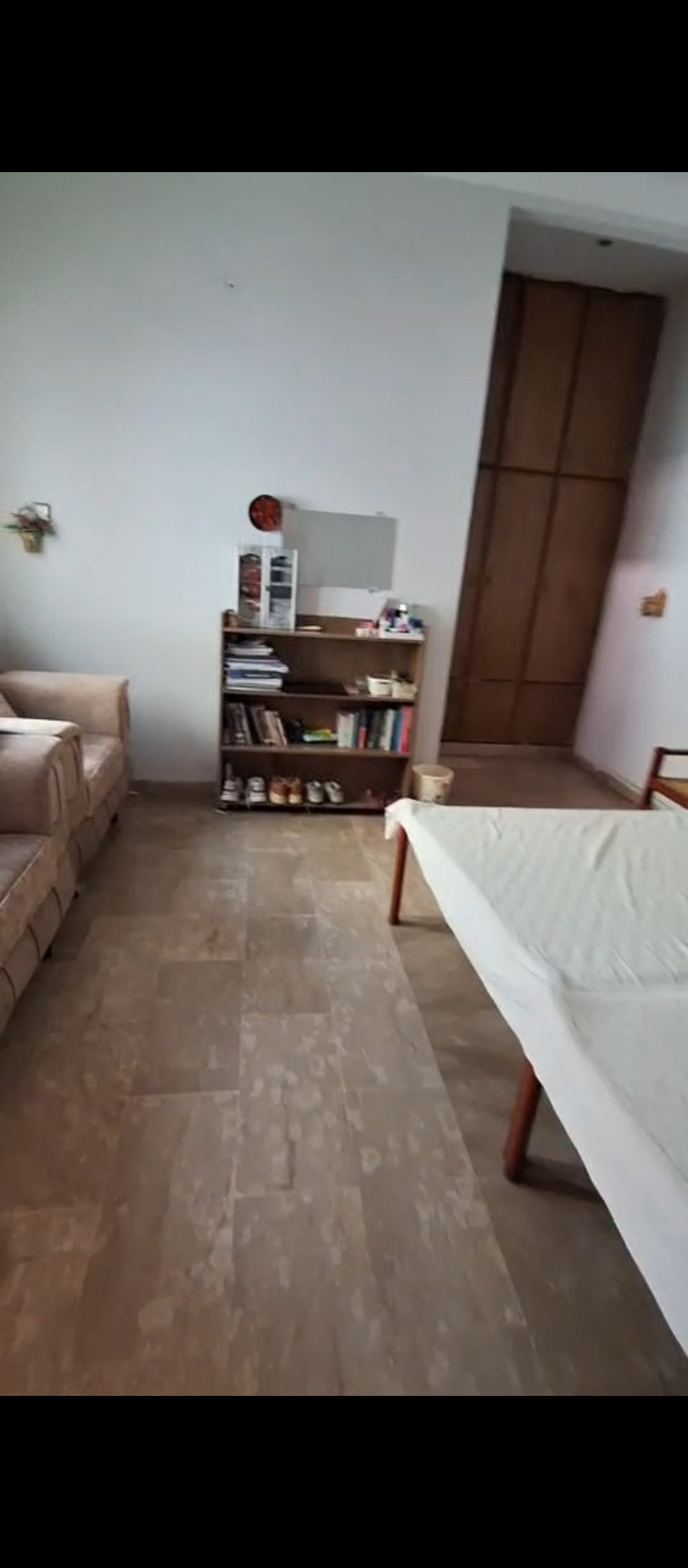 5 Marla Double Storey House for Sale – Nasheman Colony, Near Bosan Road, Multan in Bosan Road, Multan photo 2