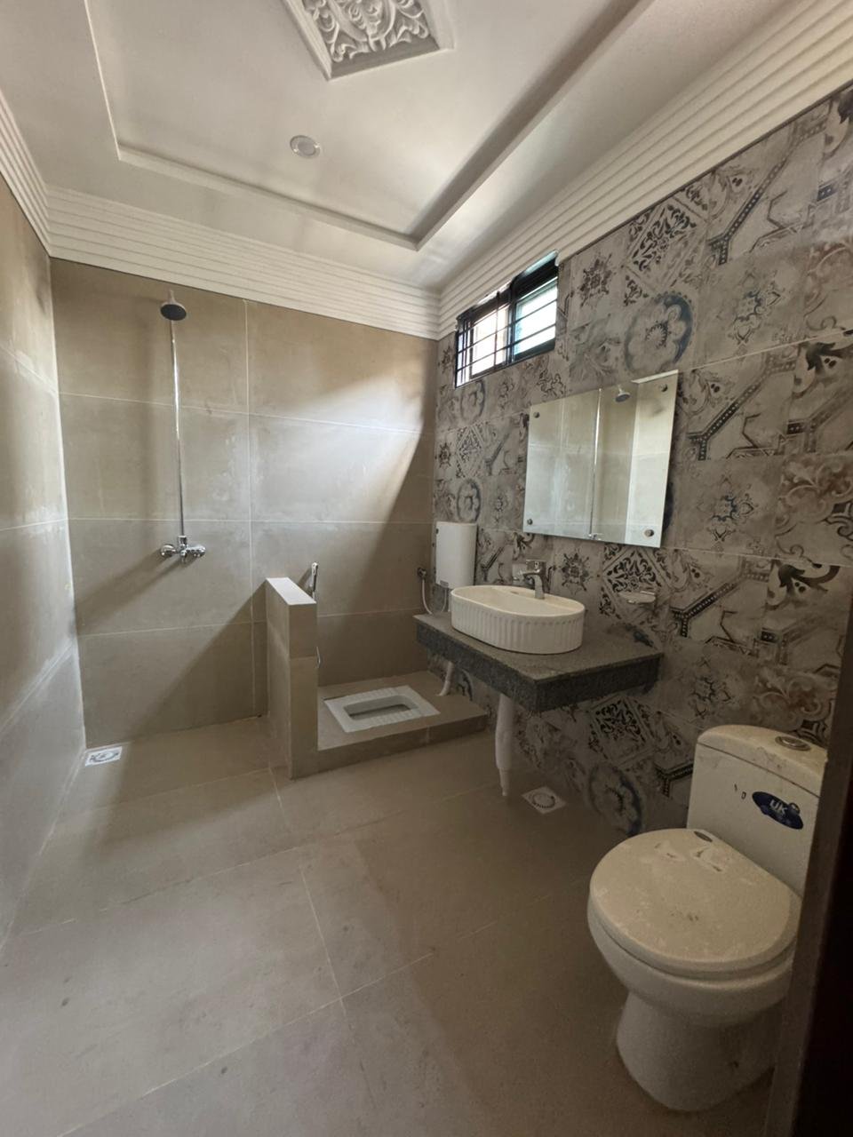 10 Marla Double Storey House for Sale – Ahmed Street, Shalimar Colony, Multan in Ahmed Street, Shalimar Colony, Multan photo 6