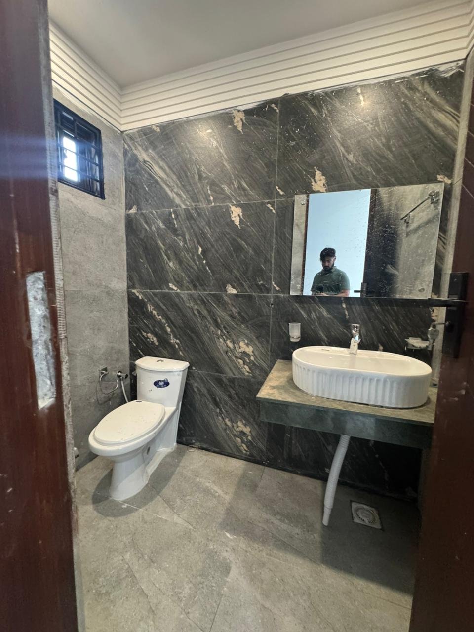 10 Marla Double Storey House for Sale – Ahmed Street, Shalimar Colony, Multan in Ahmed Street, Shalimar Colony, Multan photo 7