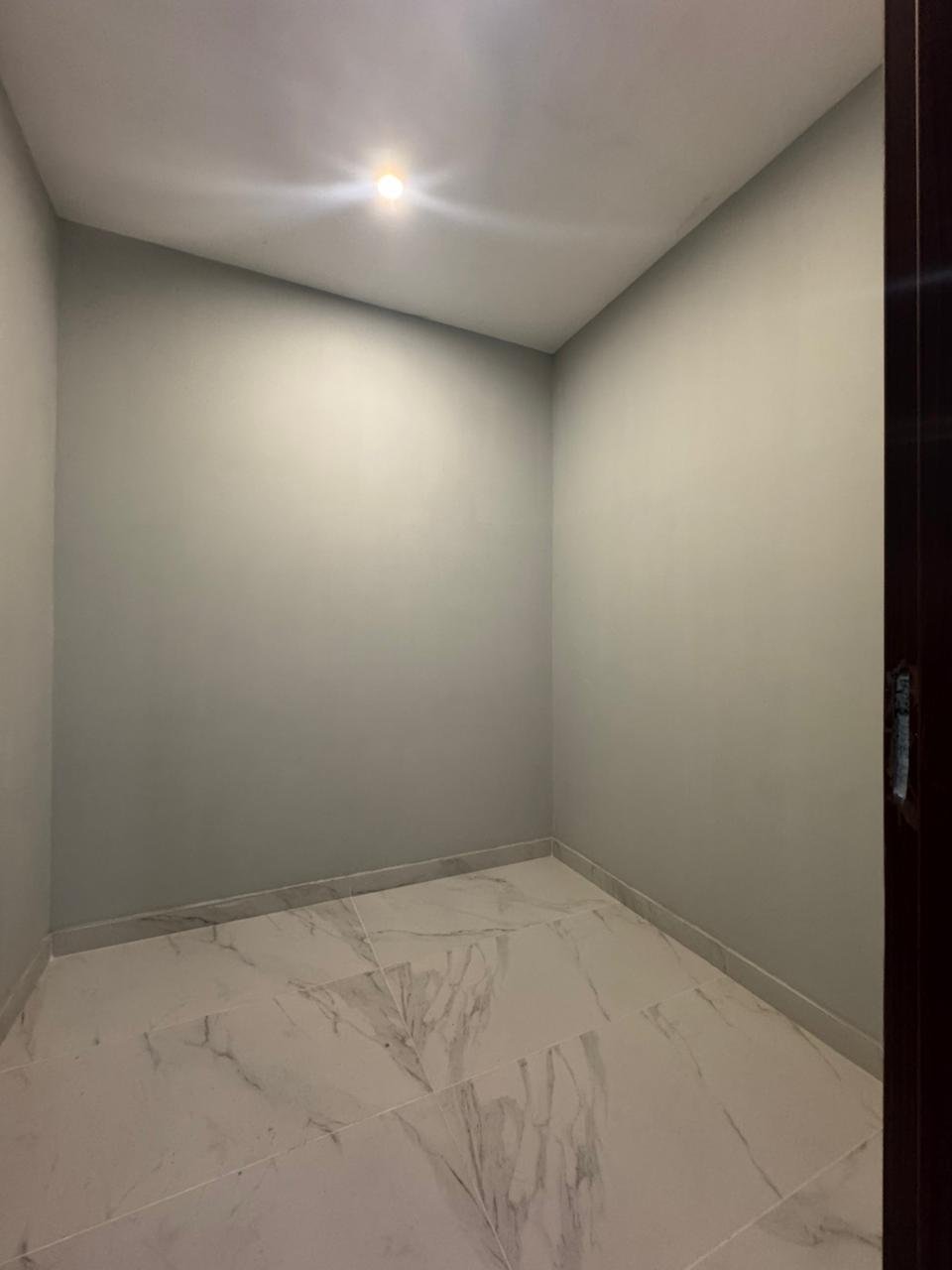 10 Marla Double Storey House for Sale – Ahmed Street, Shalimar Colony, Multan in Ahmed Street, Shalimar Colony, Multan photo 9