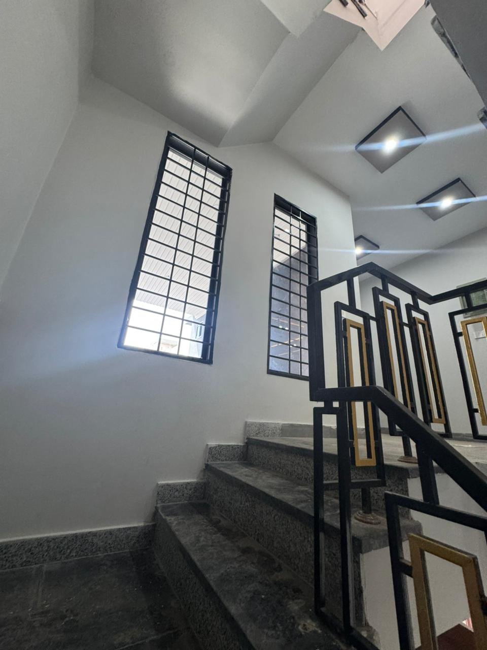 10 Marla Double Storey House for Sale – Ahmed Street, Shalimar Colony, Multan in Ahmed Street, Shalimar Colony, Multan photo 10
