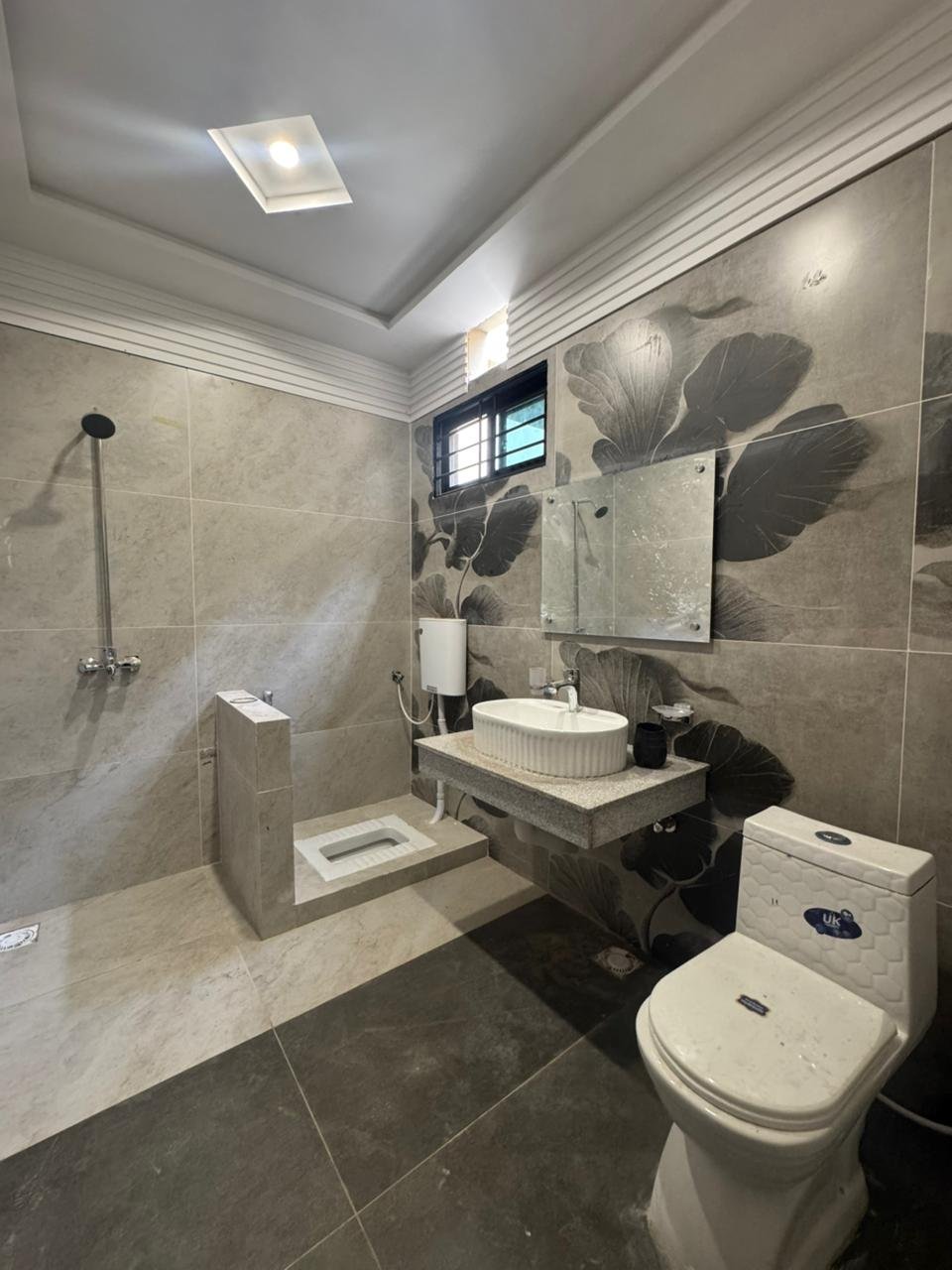 10 Marla Double Storey House for Sale – Ahmed Street, Shalimar Colony, Multan in Ahmed Street, Shalimar Colony, Multan photo 14