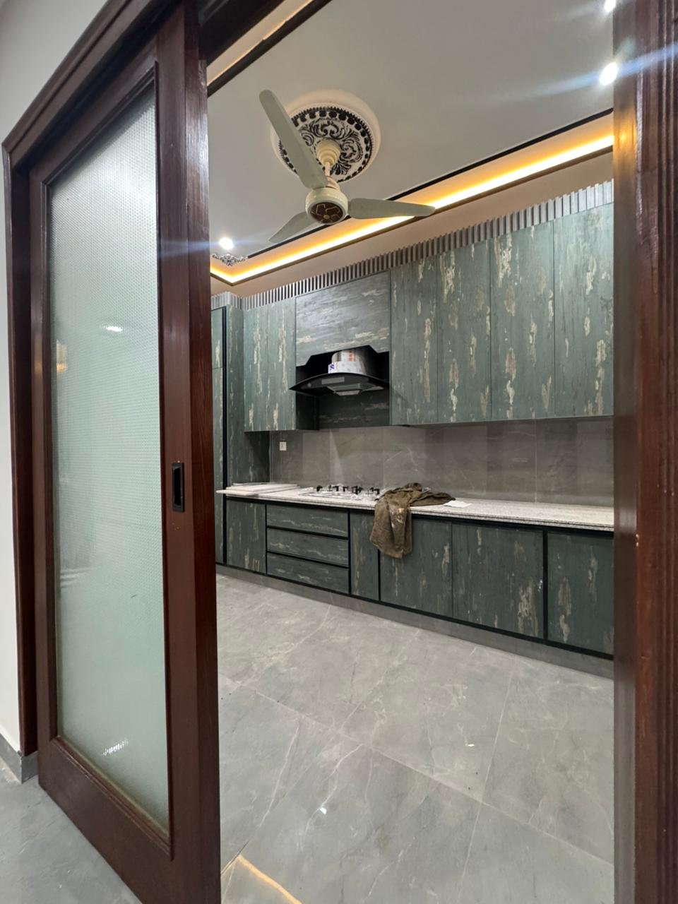 10 Marla Double Storey House for Sale – Ahmed Street, Shalimar Colony, Multan in Ahmed Street, Shalimar Colony, Multan photo 15
