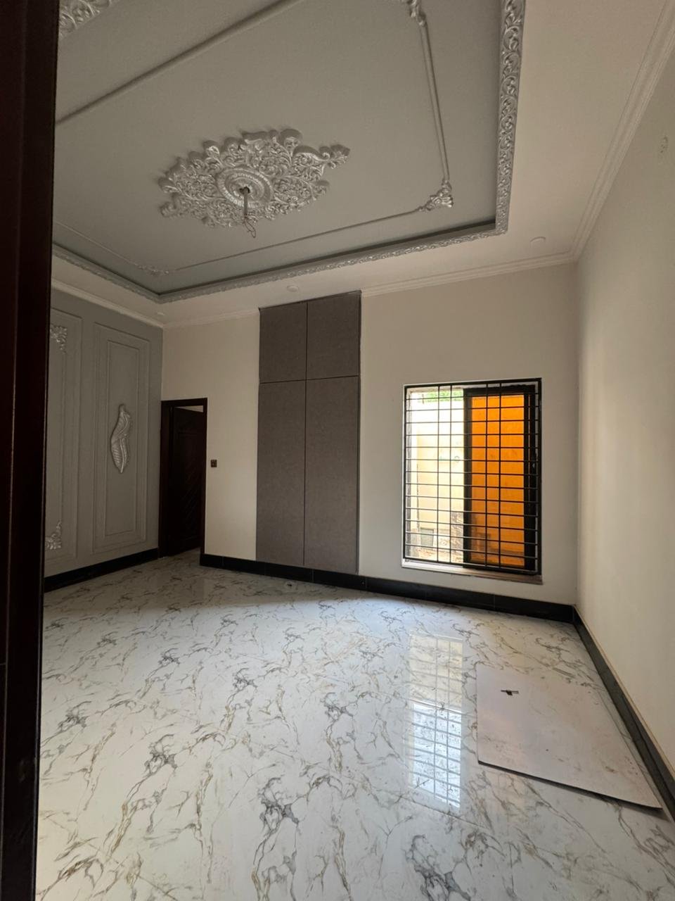 5 Marla Double Storey House for Sale – Rehman Street, MPS Road, Multan in Rehman Street, MPS Road, Multan photo 11