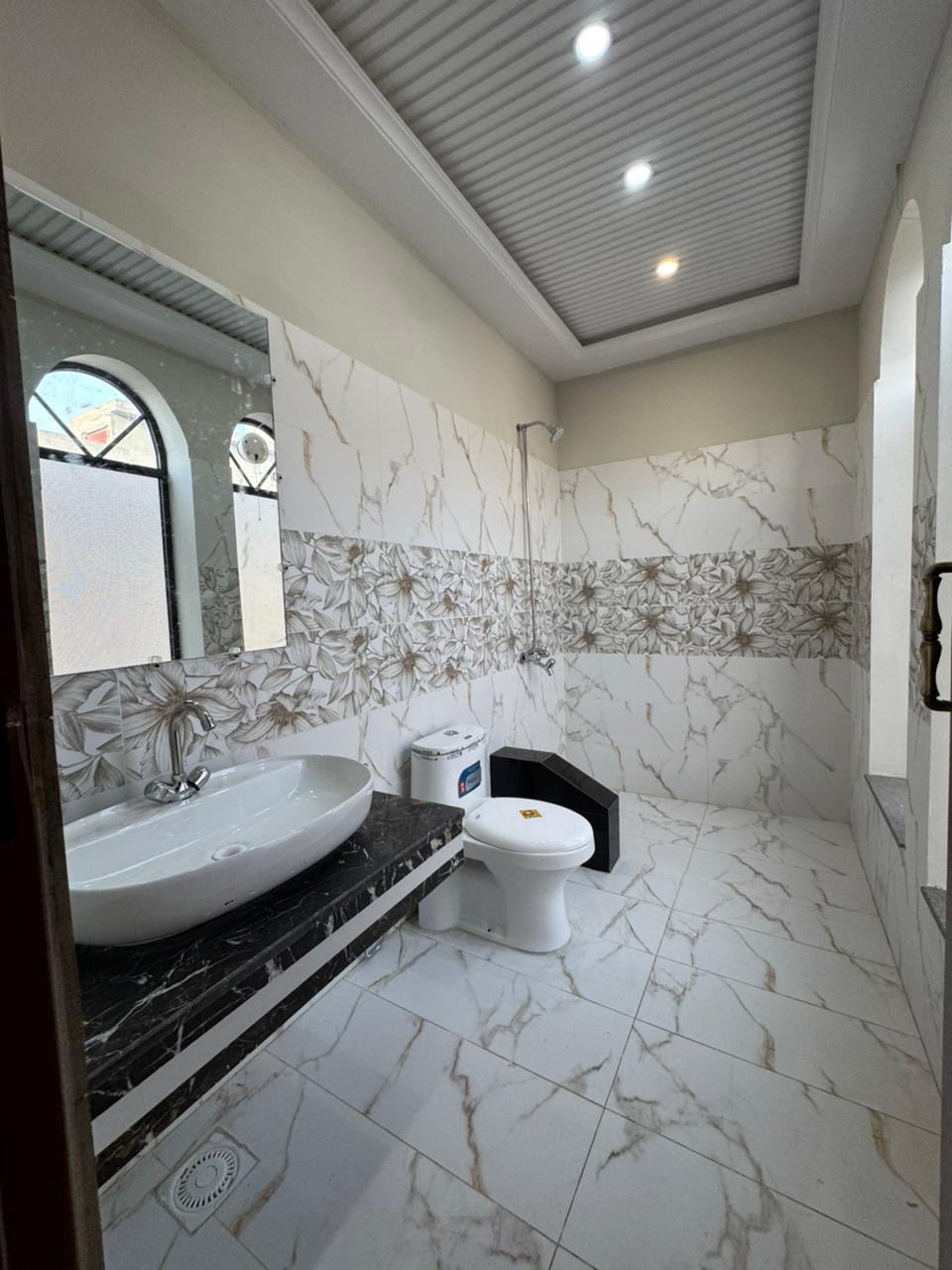 3 Marla Double Storey House for Sale – Near A. Event Complex, MPS Road, Multan in Near A. Event Complex, MPS Road, Multan photo 13