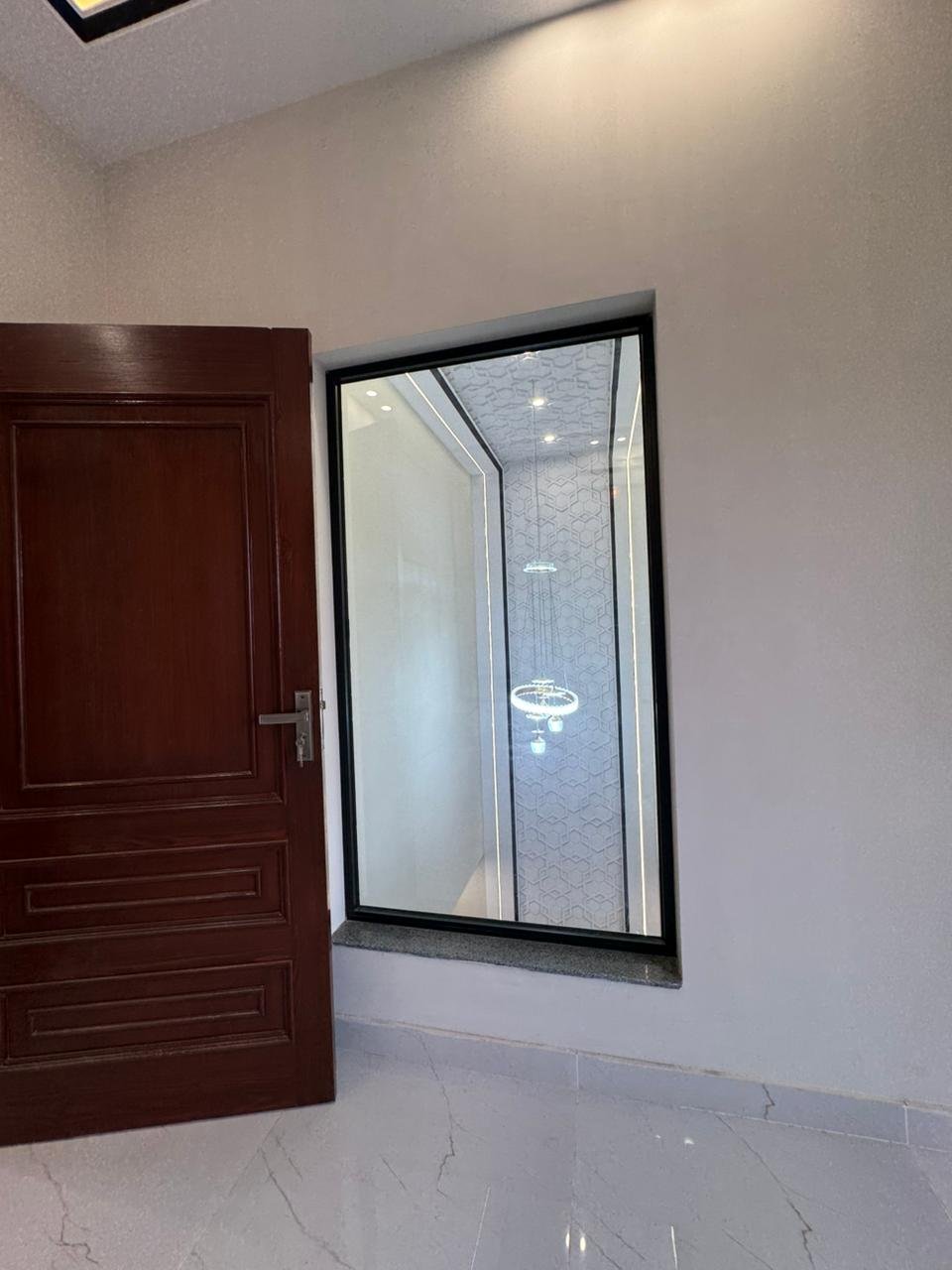 3 Marla Double Storey House for Sale – Near A. Event Complex, MPS Road, Multan in Near A. Event Complex, MPS Road, Multan photo 14