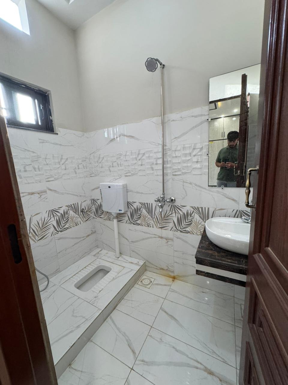 3 Marla Double Storey House for Sale – Near A. Event Complex, MPS Road, Multan in Near A. Event Complex, MPS Road, Multan photo 16