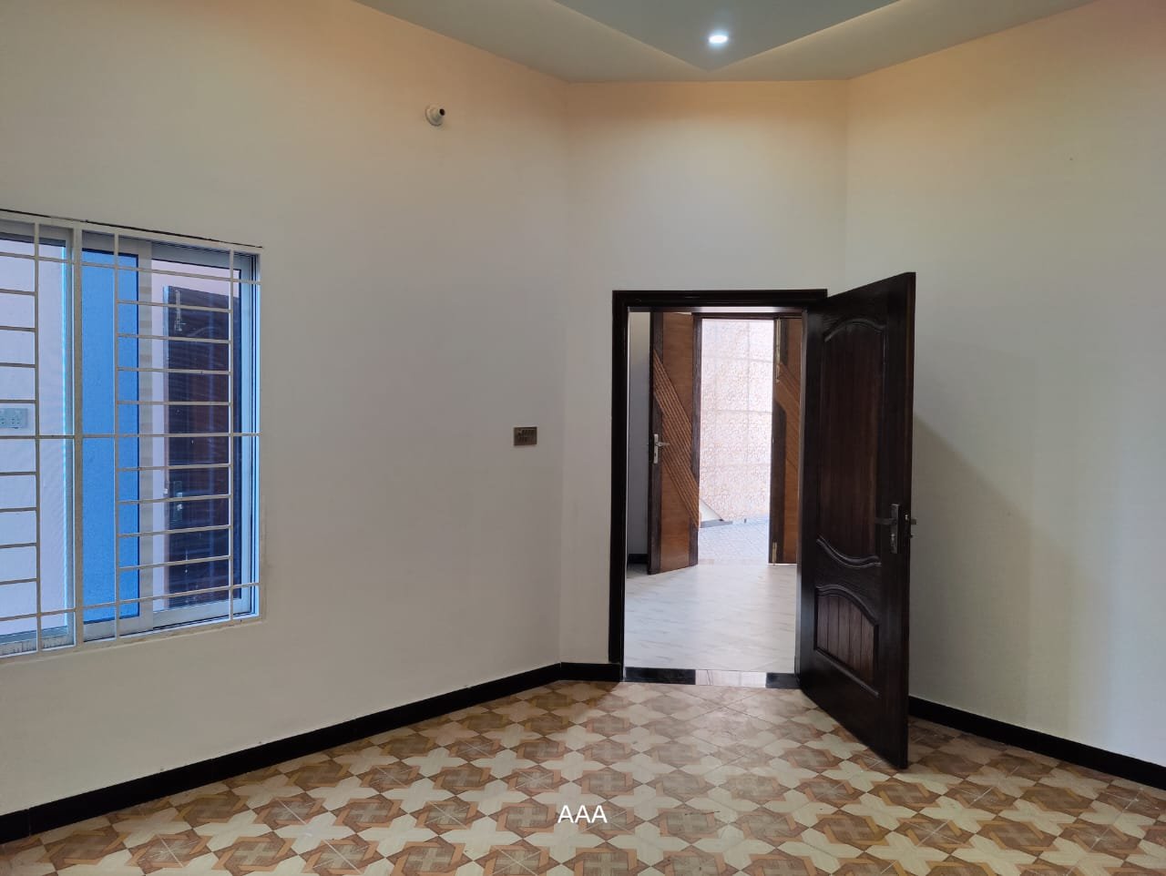 5 Marla Double Storey House for Sale – MPS Road in MPS Road, Multan photo 2