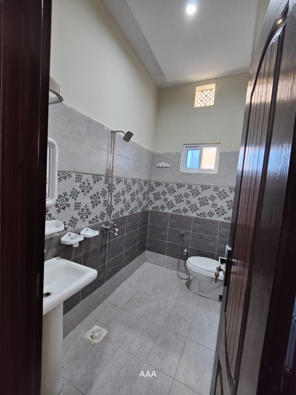 5 Marla Double Storey House for Sale – MPS Road in MPS Road, Multan photo 17