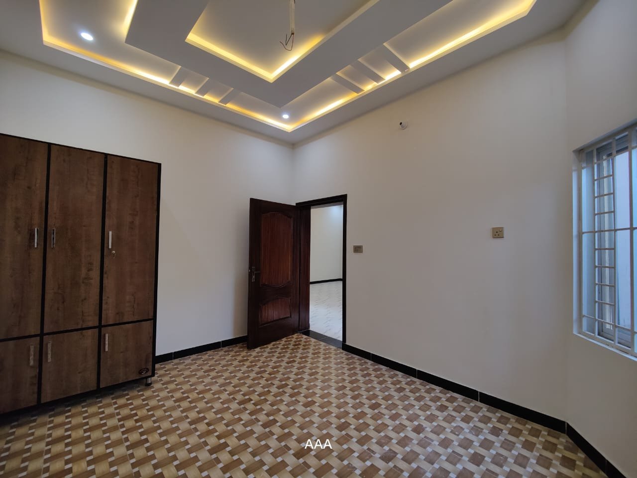 5 Marla Double Storey House for Sale – MPS Road in MPS Road, Multan photo 3