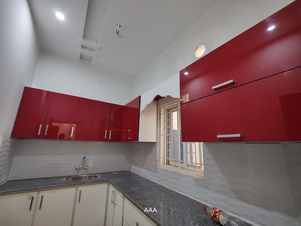5 Marla Double Storey House for Sale – MPS Road in MPS Road, Multan photo 15