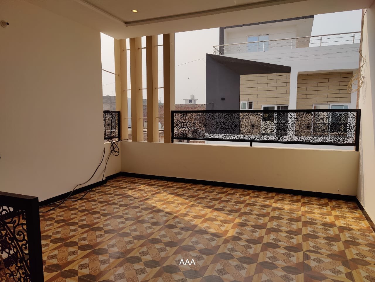 5 Marla Double Storey House for Sale – MPS Road in MPS Road, Multan photo 10