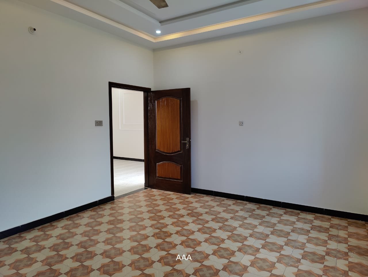 5 Marla Double Storey House for Sale – MPS Road in MPS Road, Multan photo 9