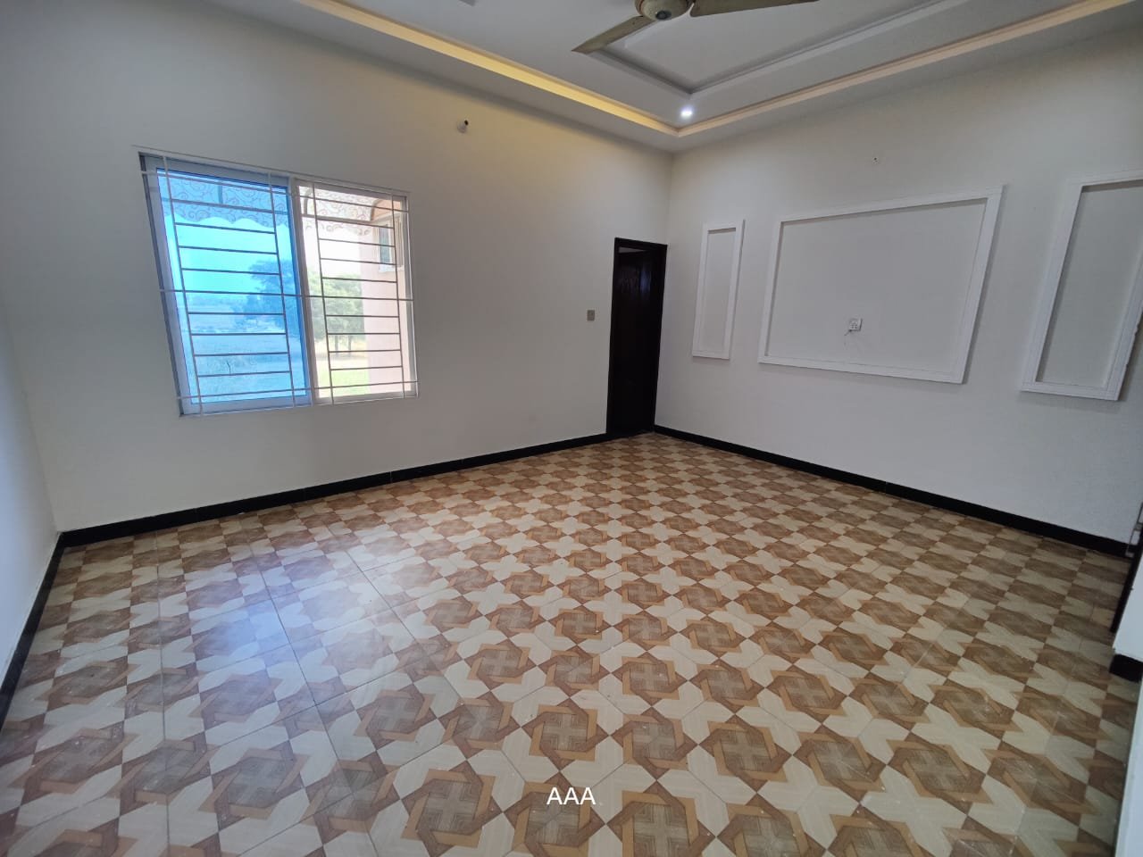 5 Marla Double Storey House for Sale – MPS Road in MPS Road, Multan photo 7