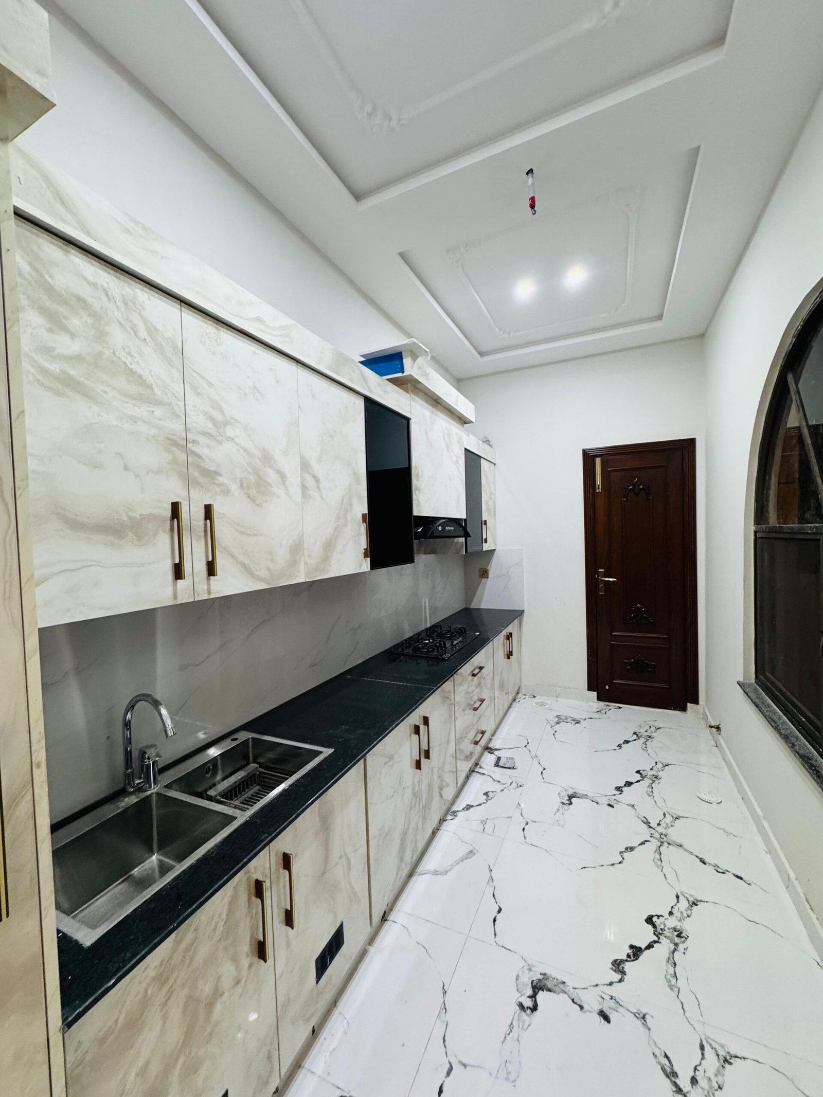 1 Kanal House For Sale – Dha Multan Sector M in DHA MULTAN Sector M photo 6