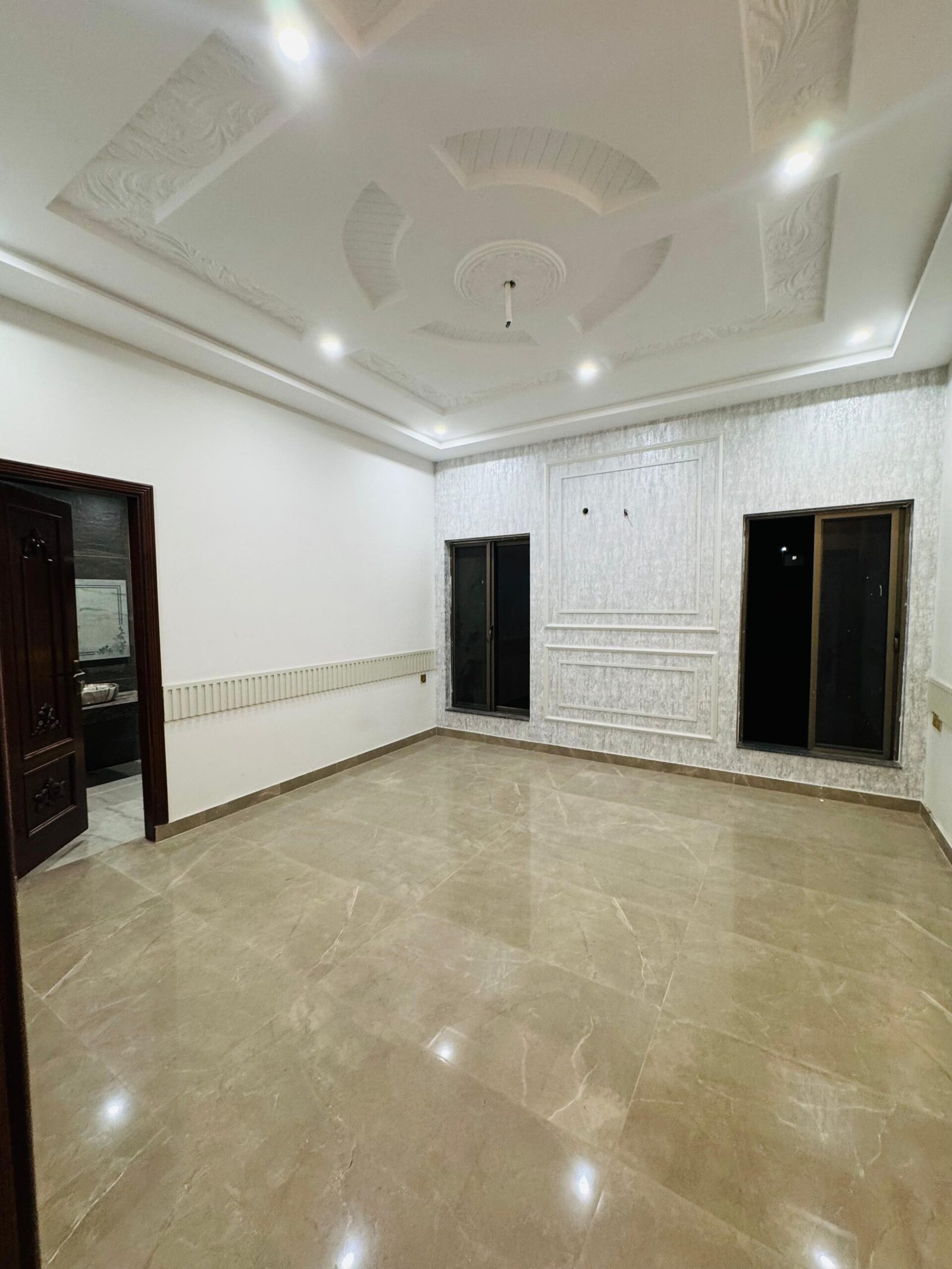 1 Kanal House For Sale – Dha Multan Sector M in DHA MULTAN Sector M photo 10
