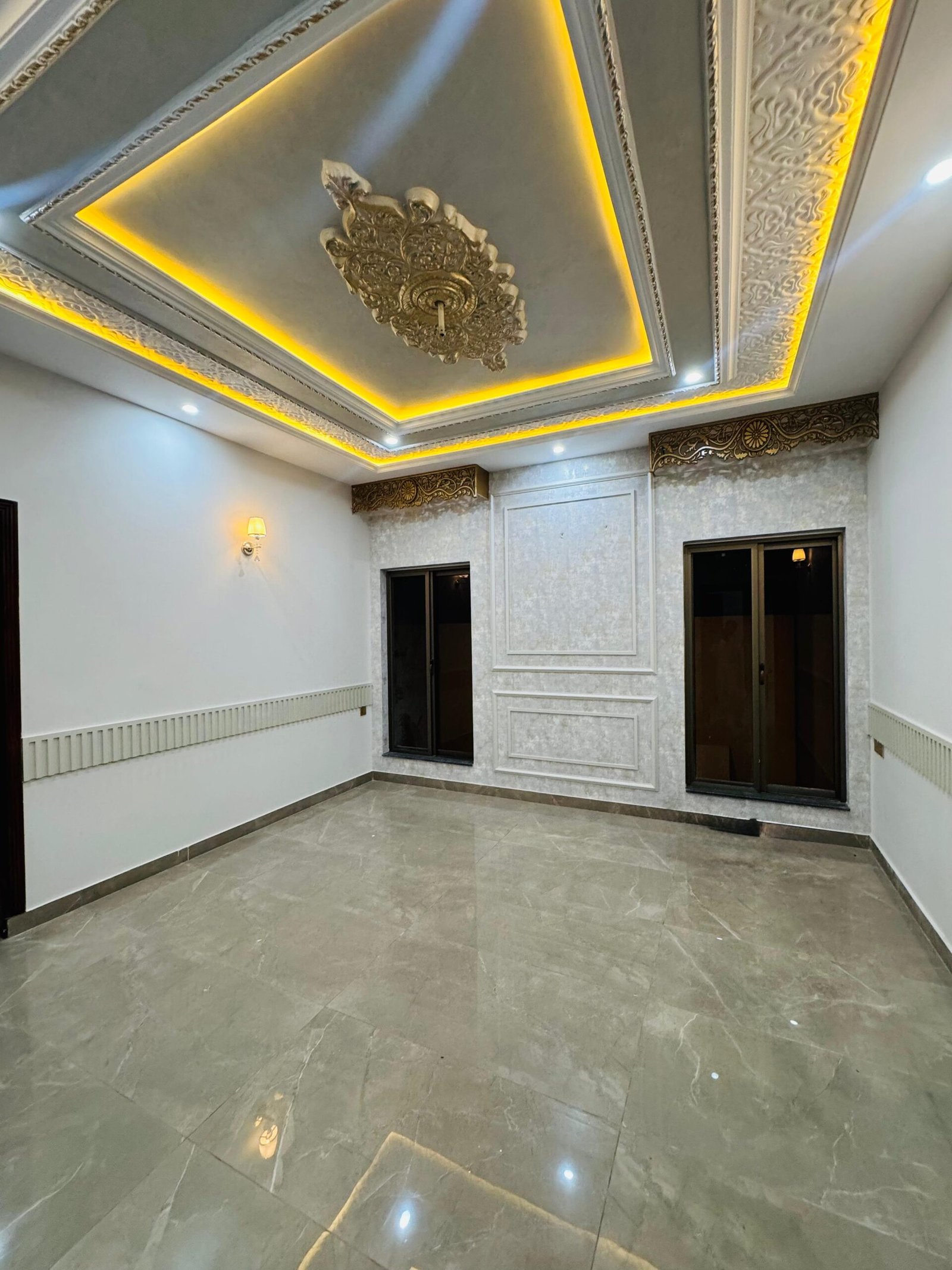 1 Kanal House For Sale – Dha Multan Sector M in DHA MULTAN Sector M photo 11