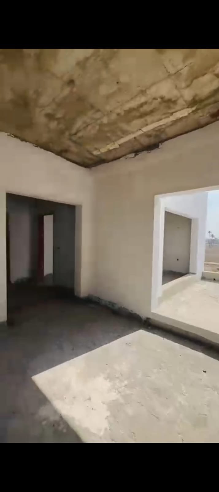 1 Kanal Grey Structure House for Sale – DHA Multan, Sector A in DHA Multan photo 2