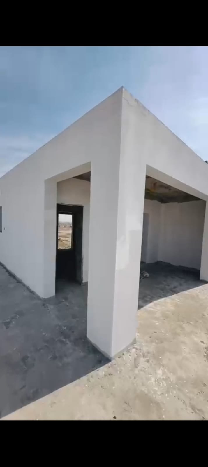 1 Kanal Grey Structure House for Sale – DHA Multan, Sector A in DHA Multan photo 9