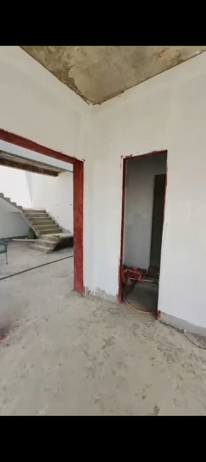 1 Kanal Grey Structure House for Sale – DHA Multan, Sector A in DHA Multan photo 4