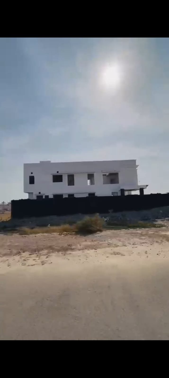 1 Kanal Grey Structure House for Sale – DHA Multan, Sector A in DHA Multan photo 14