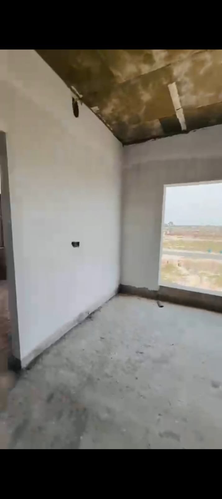 1 Kanal Grey Structure House for Sale – DHA Multan, Sector A in DHA Multan photo 11