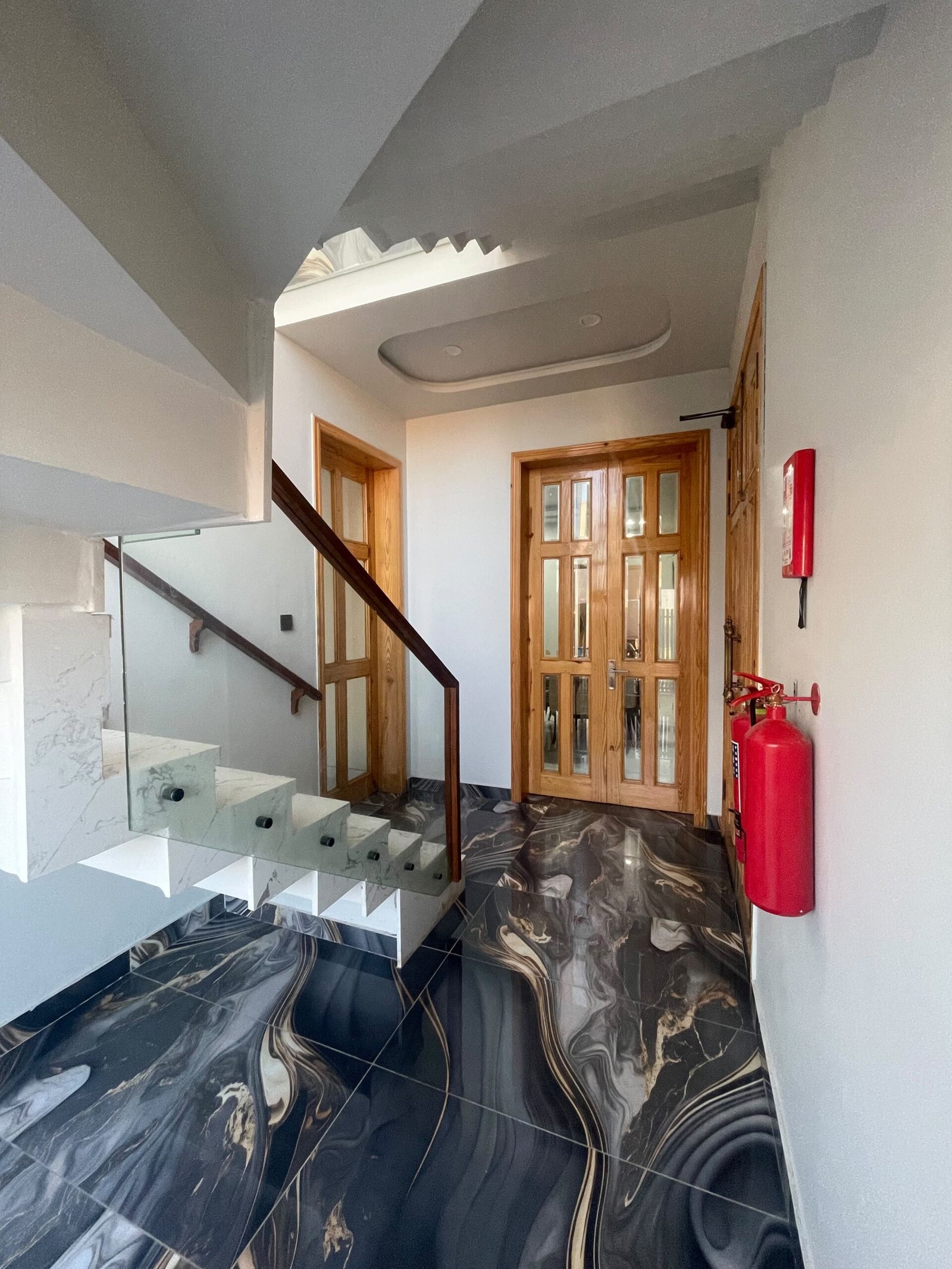 10 Marla Luxury House for Sale – DHA Multan, Sector B1 in DHA Multan photo 6