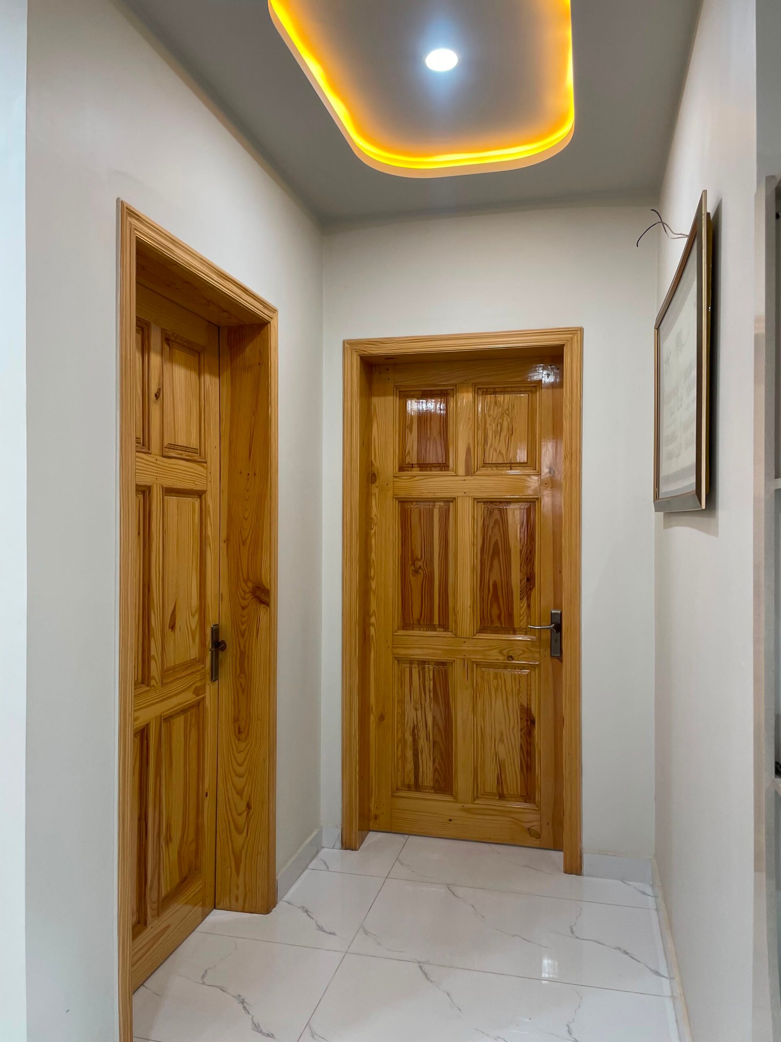 10 Marla Luxury House for Sale – DHA Multan, Sector B1 in DHA Multan photo 14